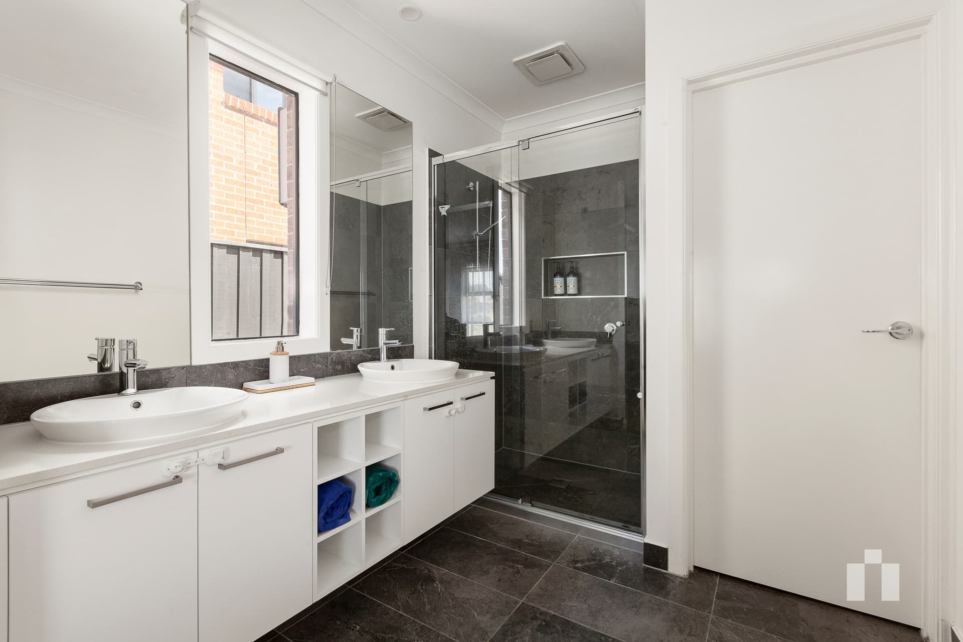 20 Lochran Road, Doreen - Thumbnail 8