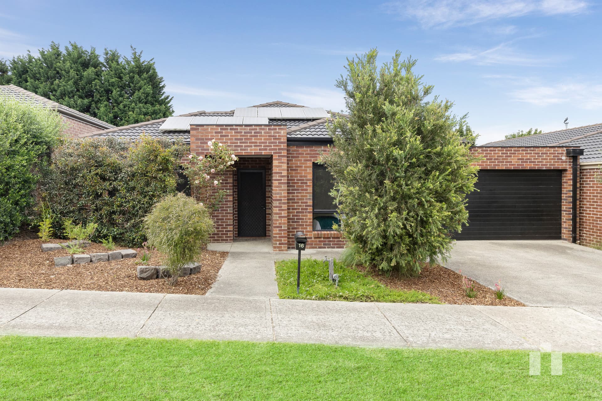 16 Nancarrow Drive, Doreen - Thumbnail 2