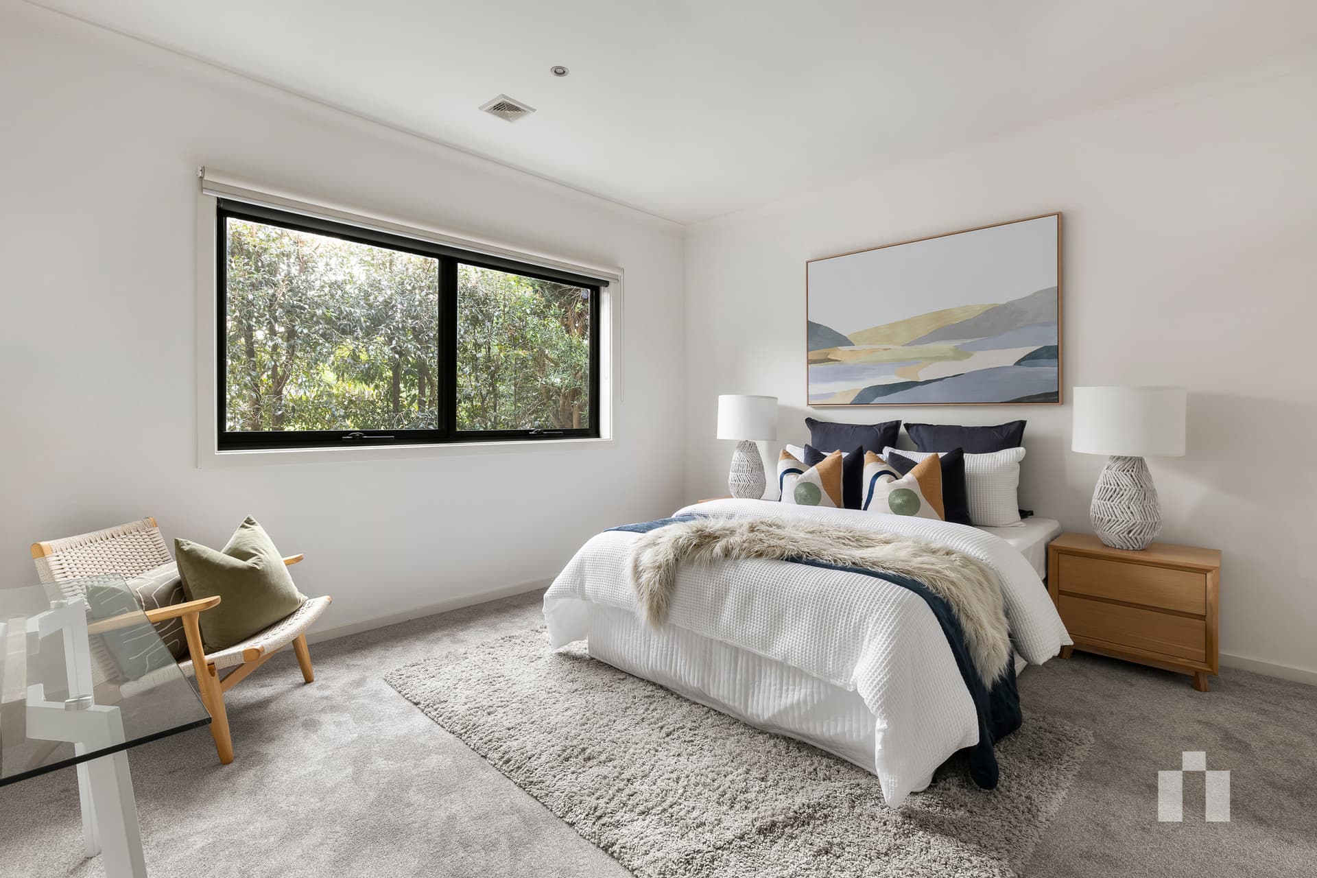 16 Nancarrow Drive, Doreen - Thumbnail 6