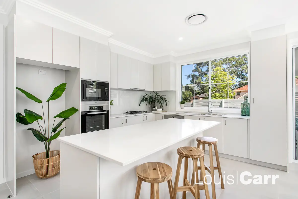 10/18-20 Cardinal Avenue, Beecroft NSW, Beecroft - Thumbnail 2