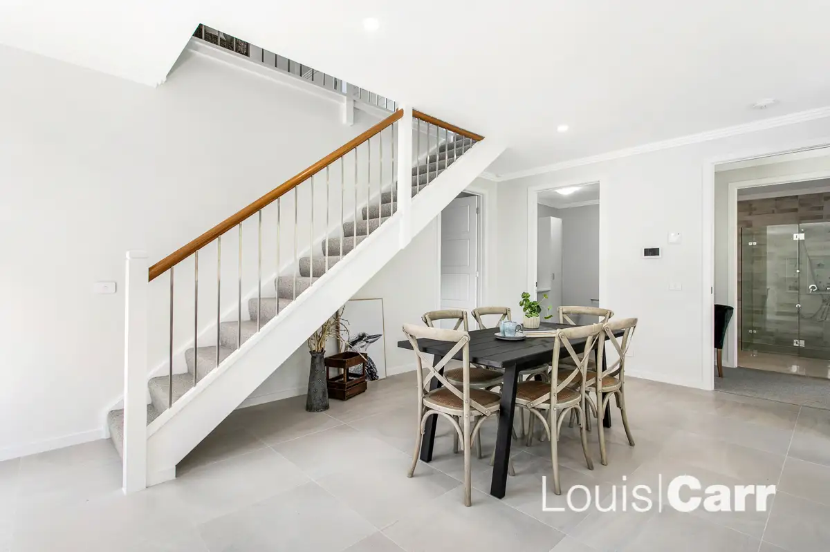10/18-20 Cardinal Avenue, Beecroft NSW, Beecroft - Thumbnail 4