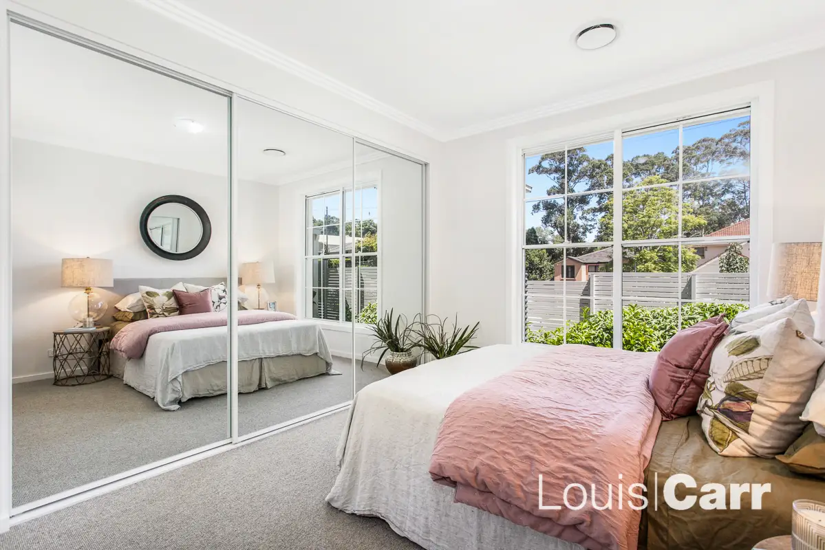 10/18-20 Cardinal Avenue, Beecroft NSW, Beecroft - Thumbnail 5