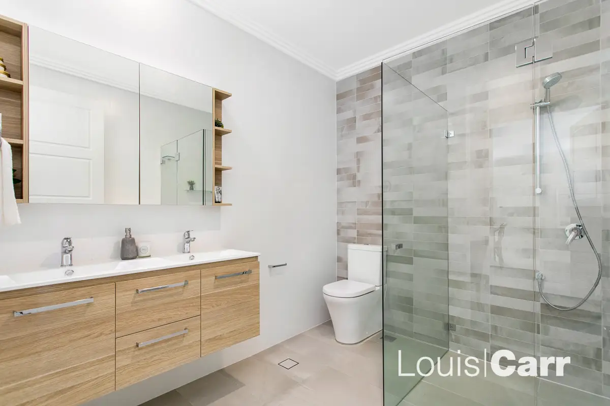 10/18-20 Cardinal Avenue, Beecroft NSW, Beecroft - Thumbnail 6
