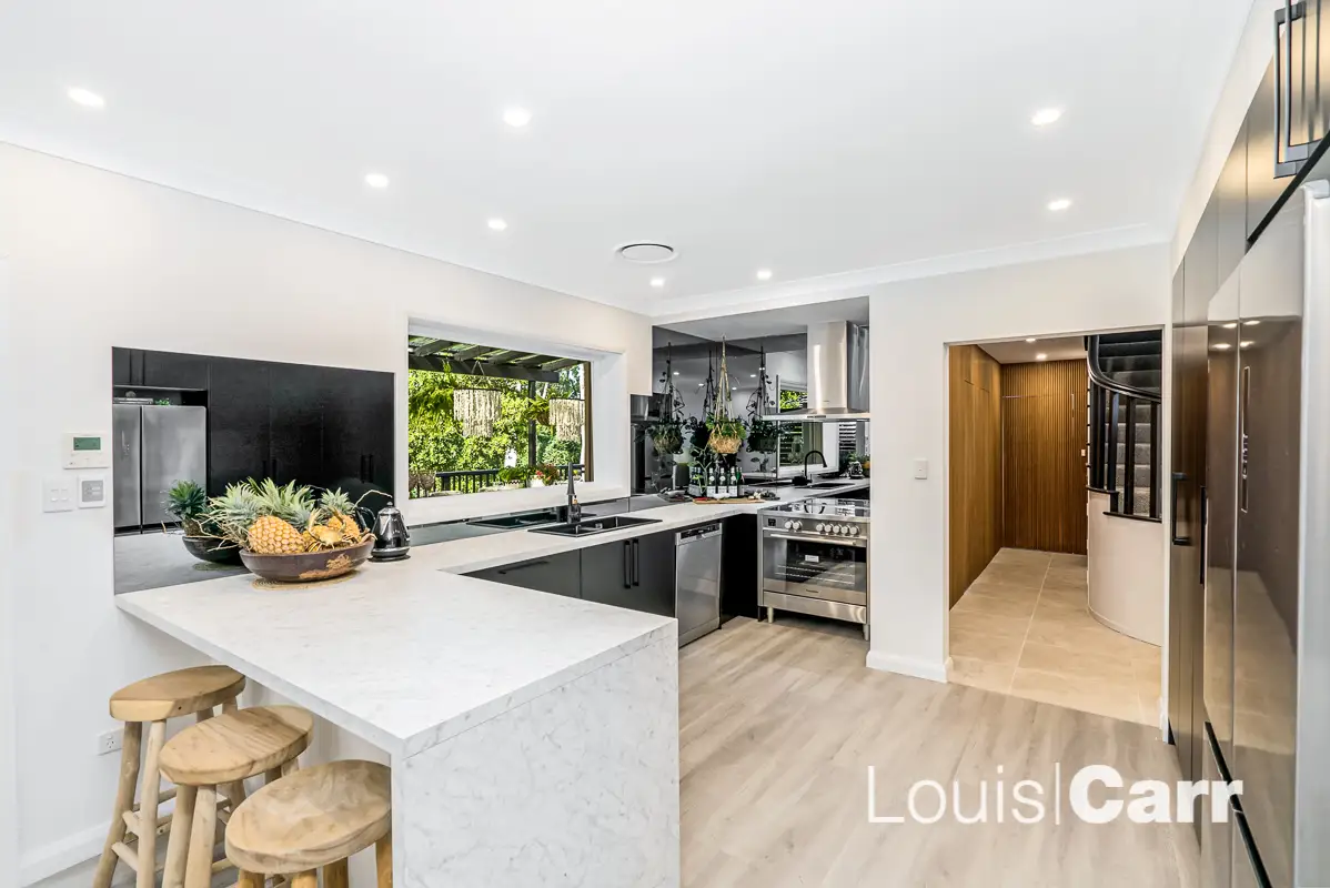 34 Westmore Drive, West Pennant Hills NSW, West Pennant Hills - Thumbnail 3