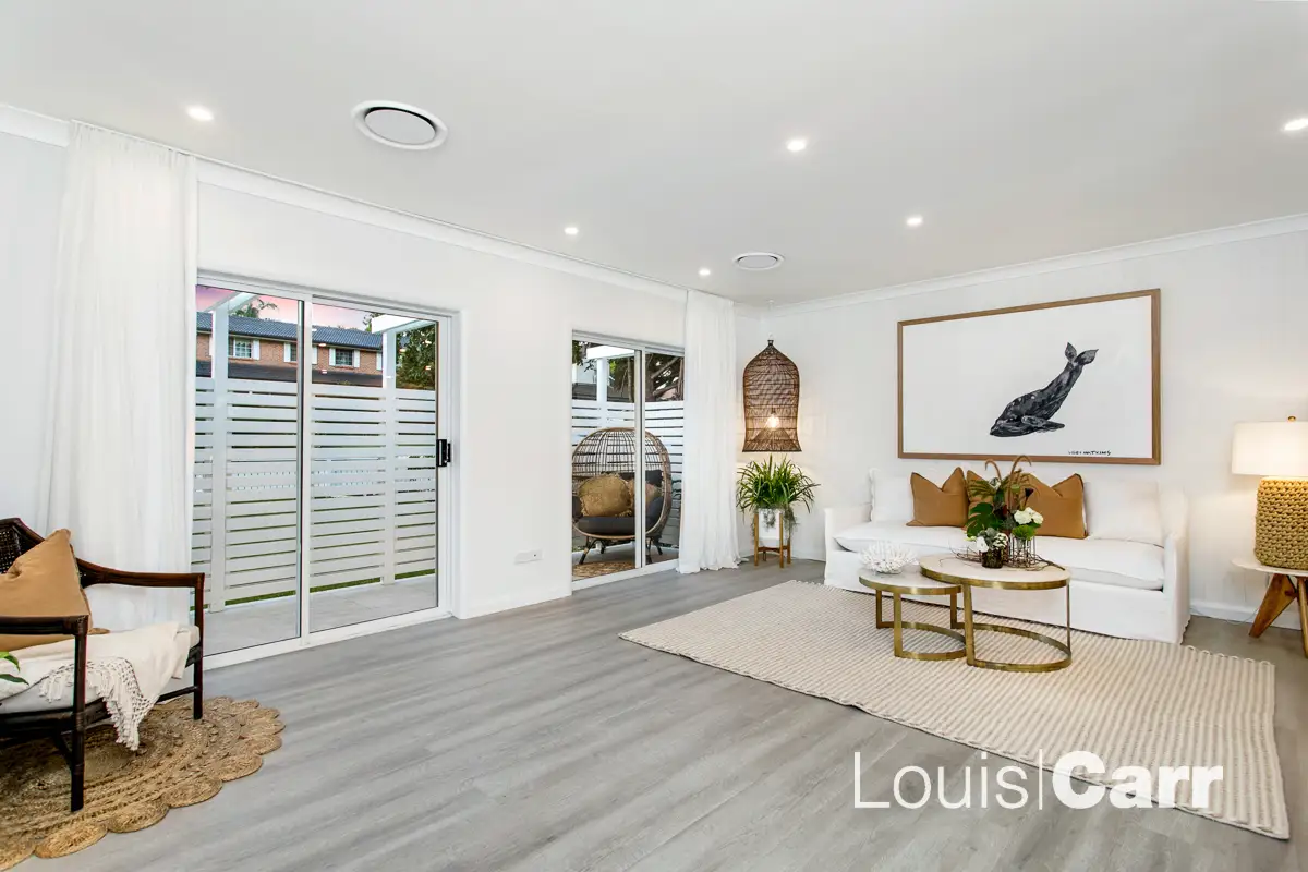 34 Westmore Drive, West Pennant Hills NSW, West Pennant Hills - Thumbnail 4