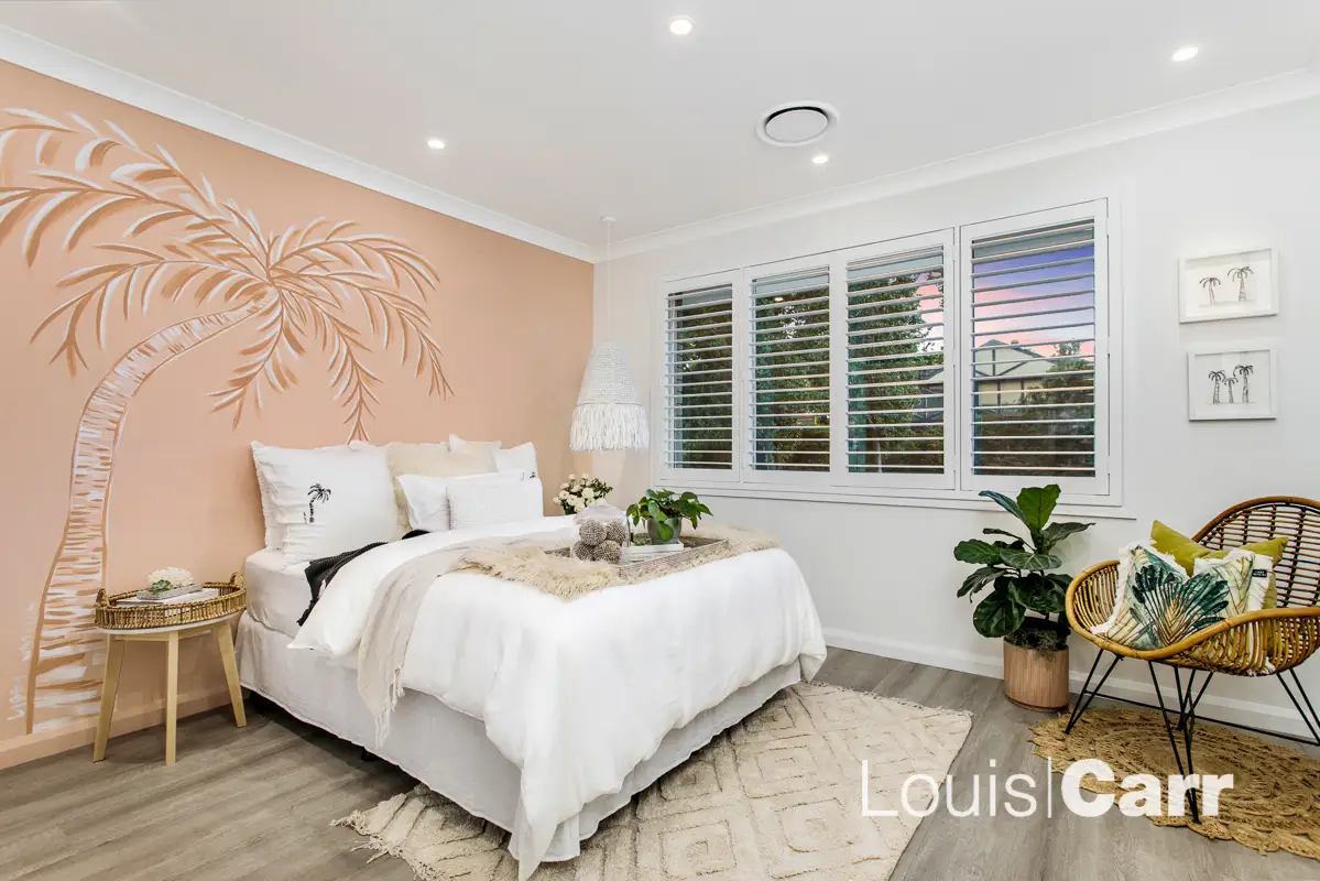 34 Westmore Drive, West Pennant Hills NSW, West Pennant Hills - Thumbnail 5