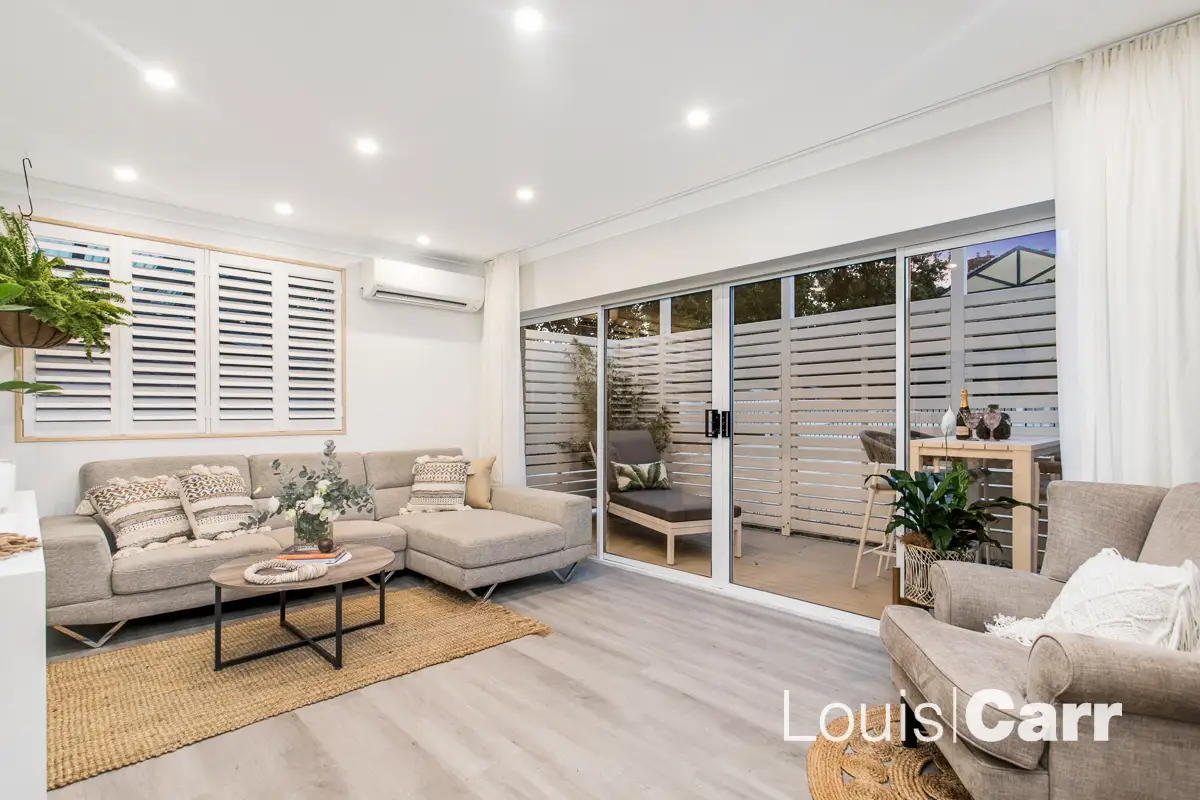 34 Westmore Drive, West Pennant Hills NSW, West Pennant Hills - Thumbnail 6