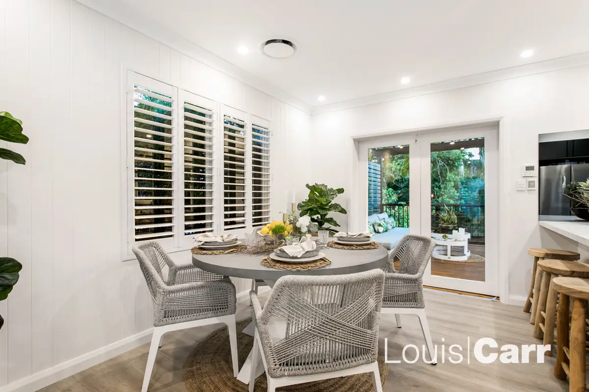 34 Westmore Drive, West Pennant Hills NSW, West Pennant Hills - Thumbnail 7