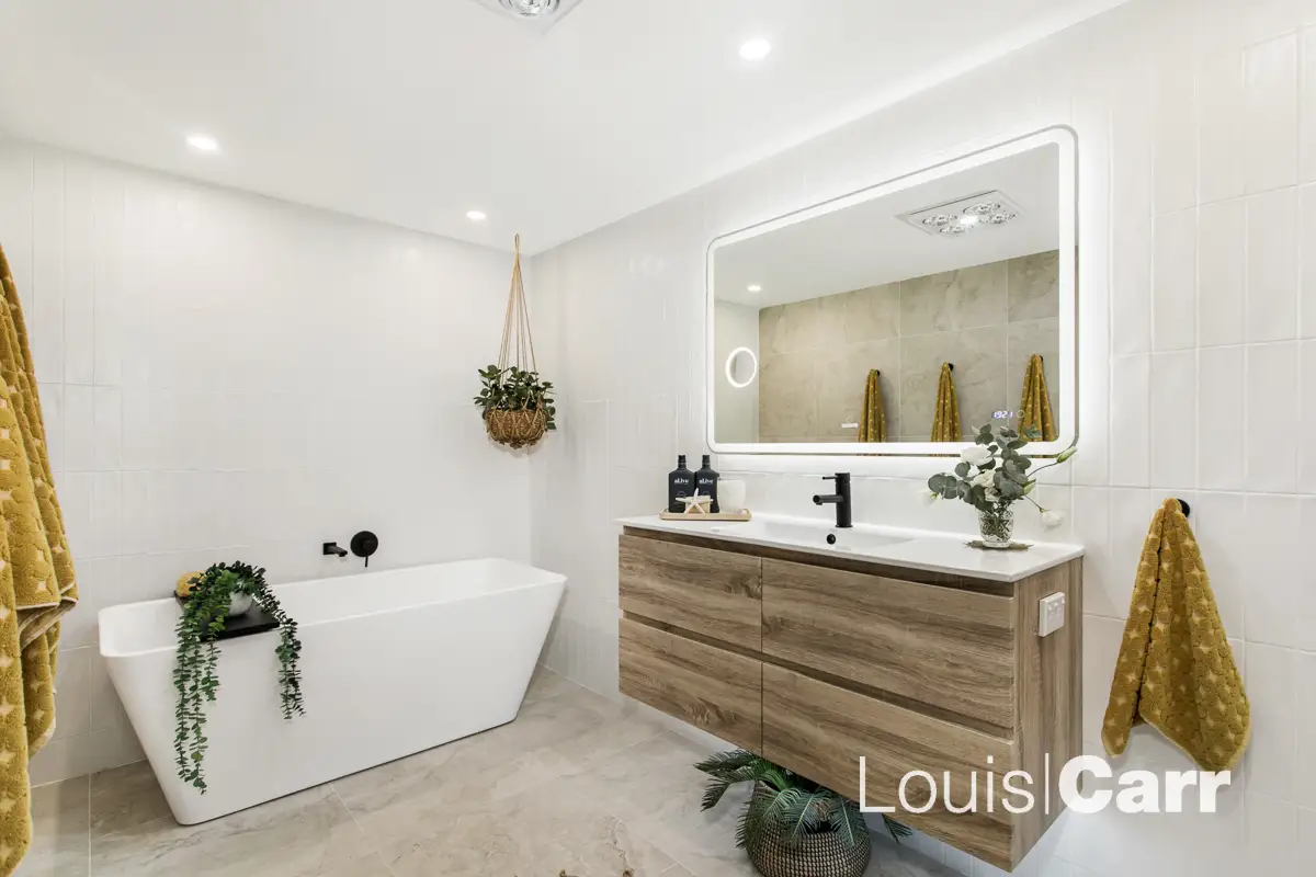 34 Westmore Drive, West Pennant Hills NSW, West Pennant Hills - Thumbnail 8