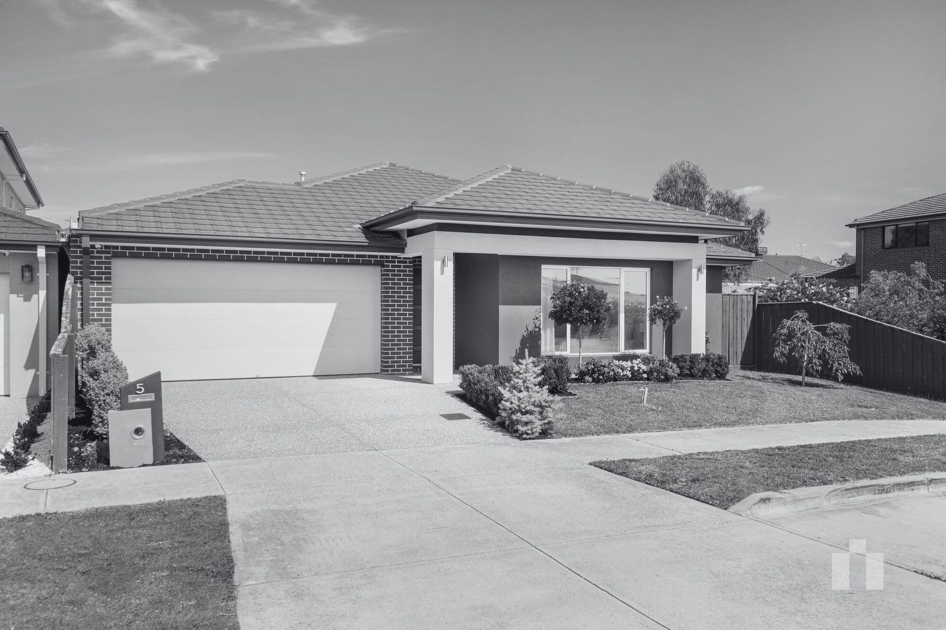 5 Marley Boulevard, Doreen - Image 1