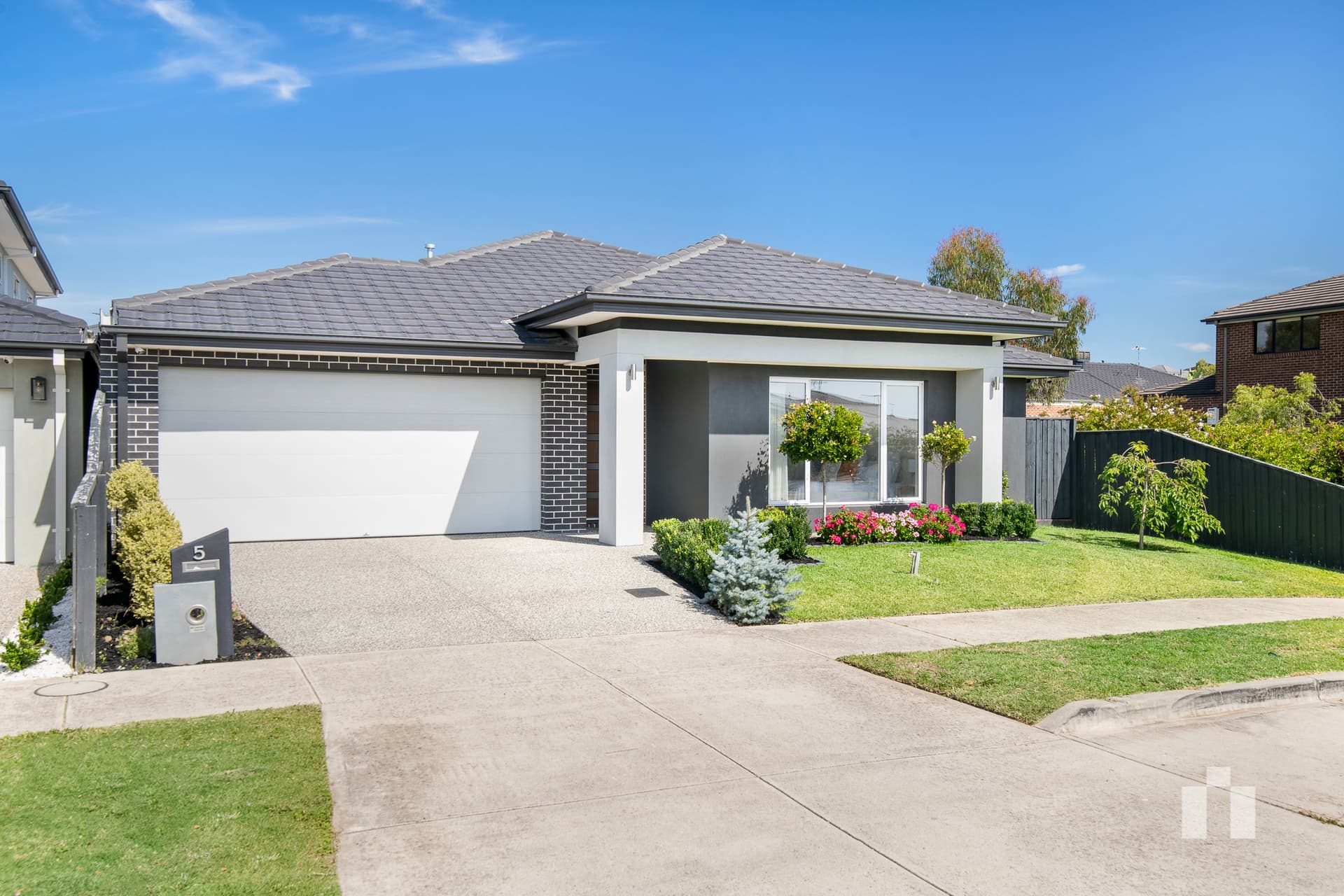 5 Marley Boulevard, Doreen - Thumbnail 2