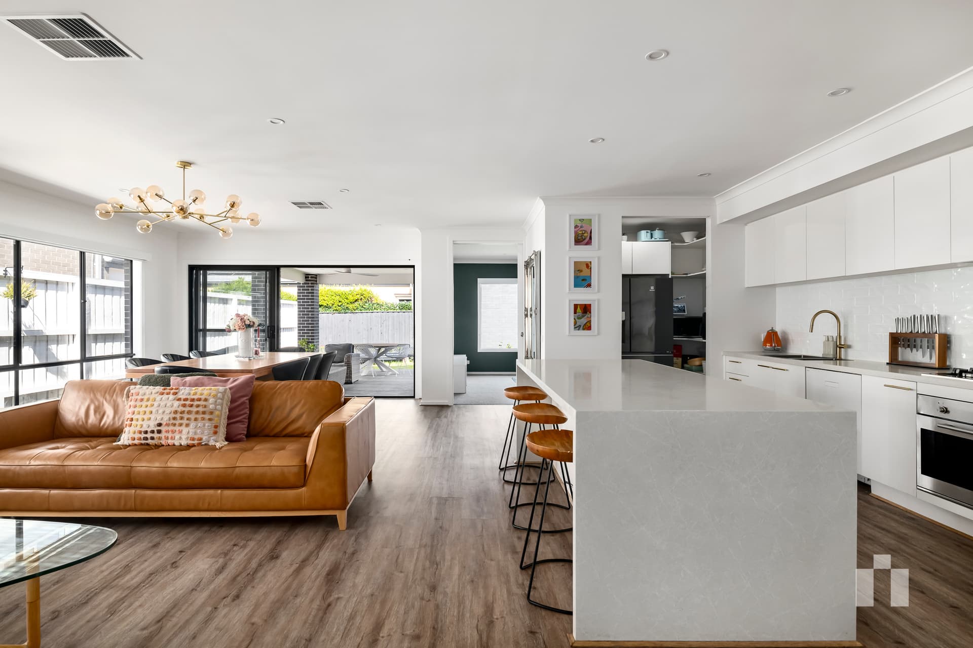 5 Marley Boulevard, Doreen - Thumbnail 3