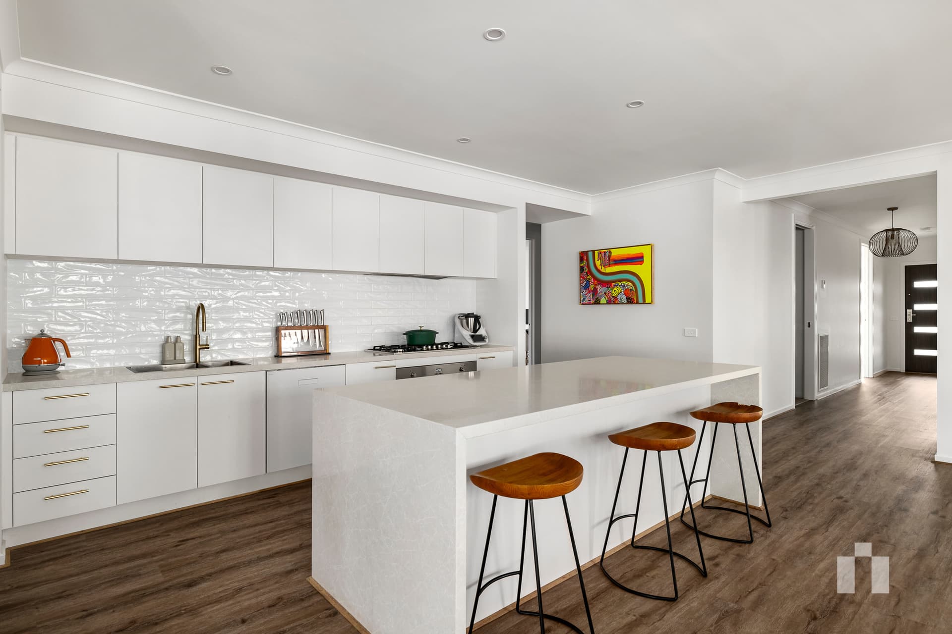 5 Marley Boulevard, Doreen - Thumbnail 4
