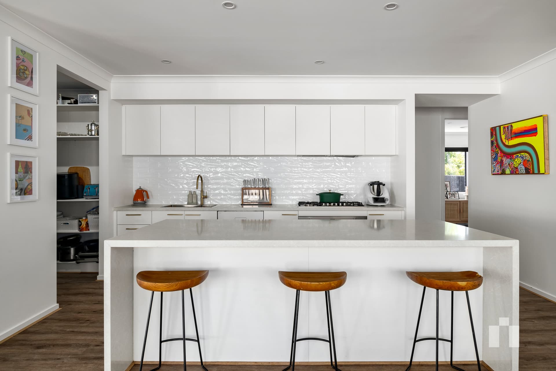 5 Marley Boulevard, Doreen - Thumbnail 5