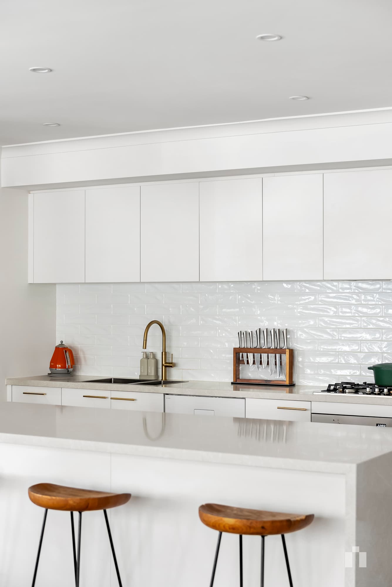 5 Marley Boulevard, Doreen - Thumbnail 6