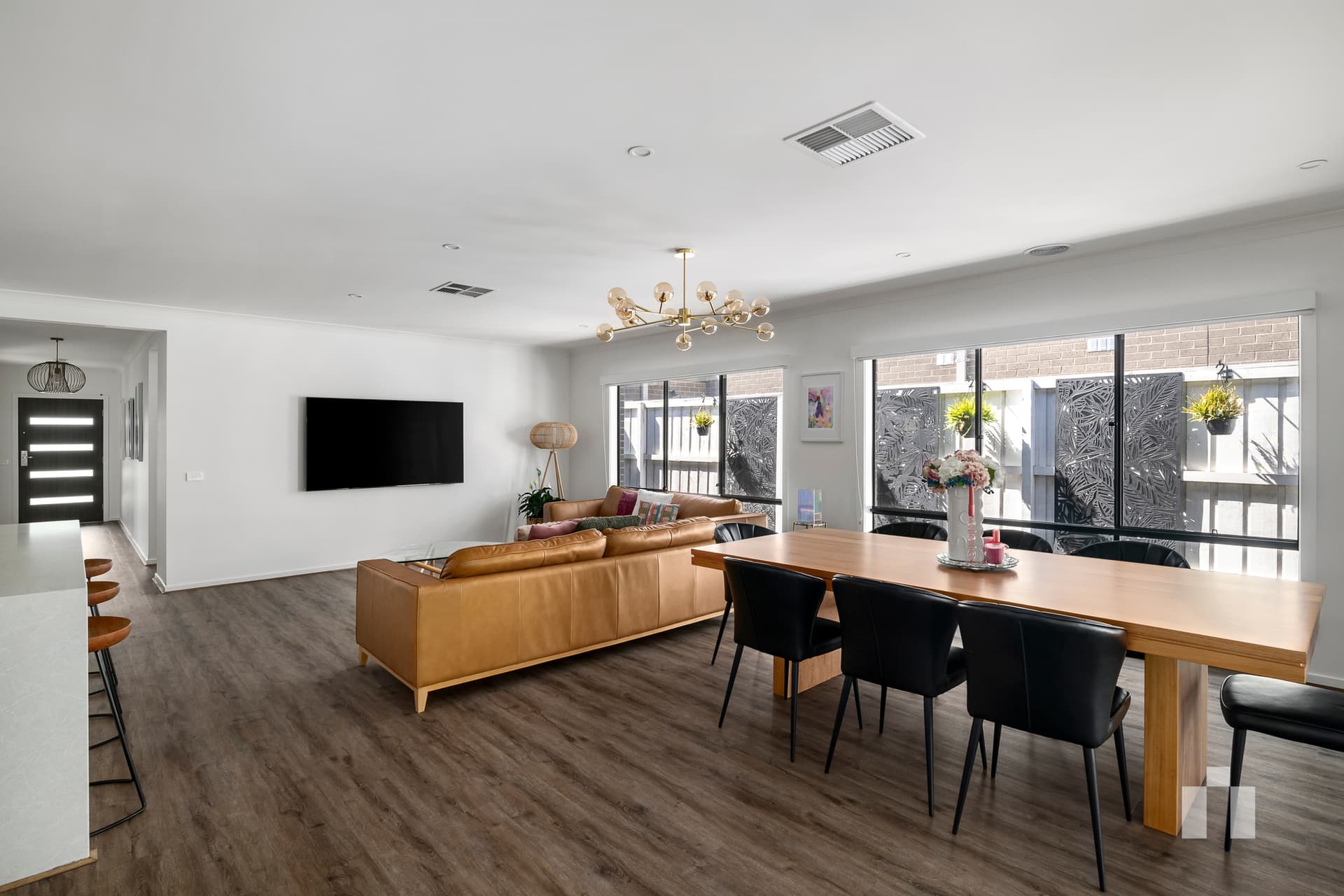 5 Marley Boulevard, Doreen - Thumbnail 7