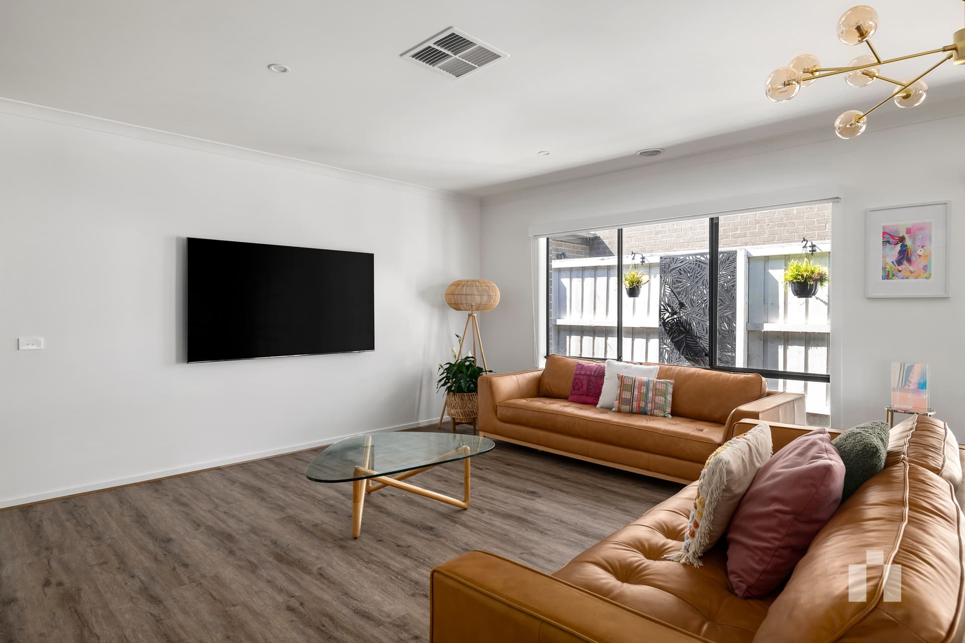 5 Marley Boulevard, Doreen - Thumbnail 8