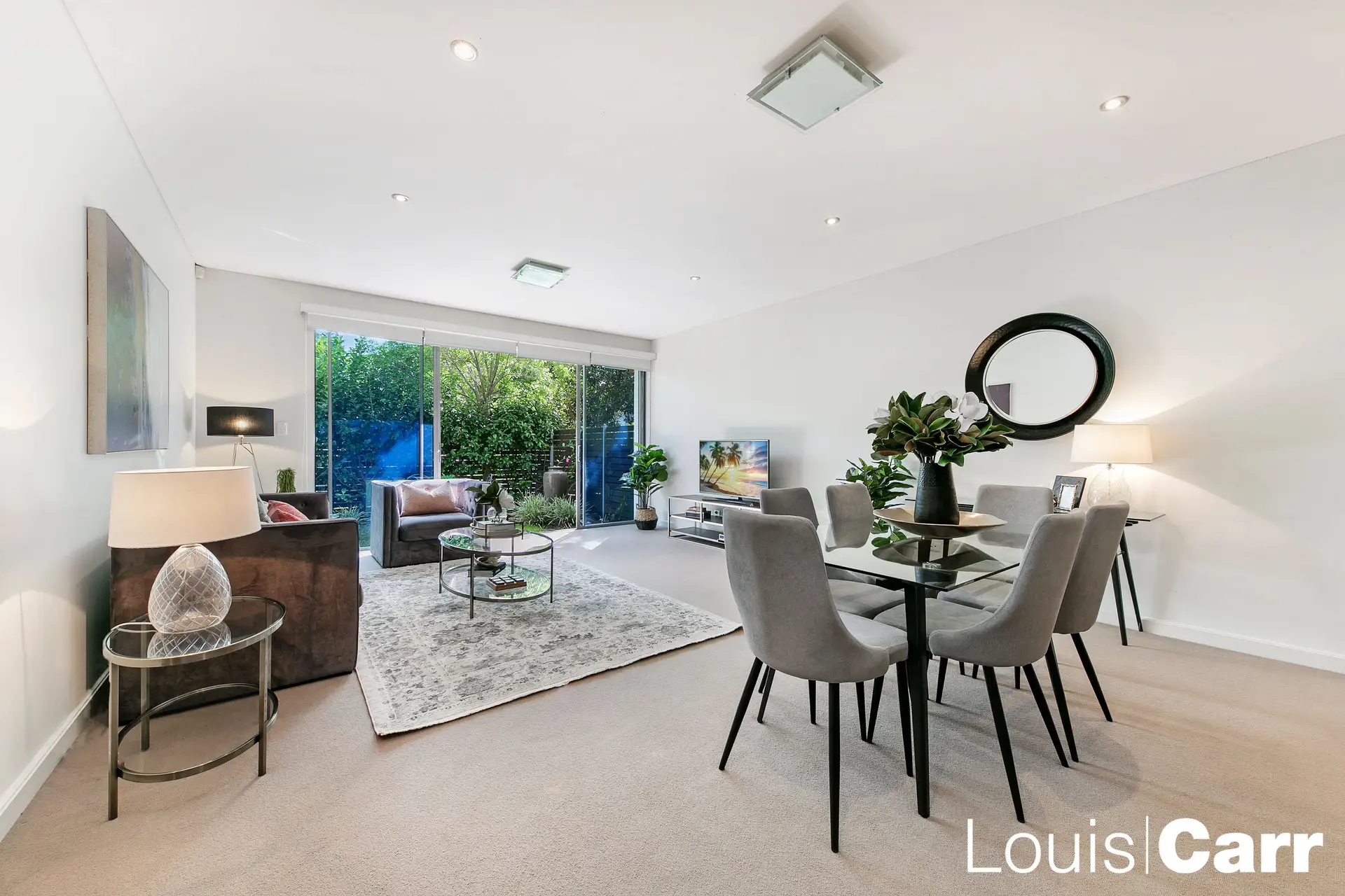 101/48 Peninsula Way, Norwest NSW, Norwest - Thumbnail 2