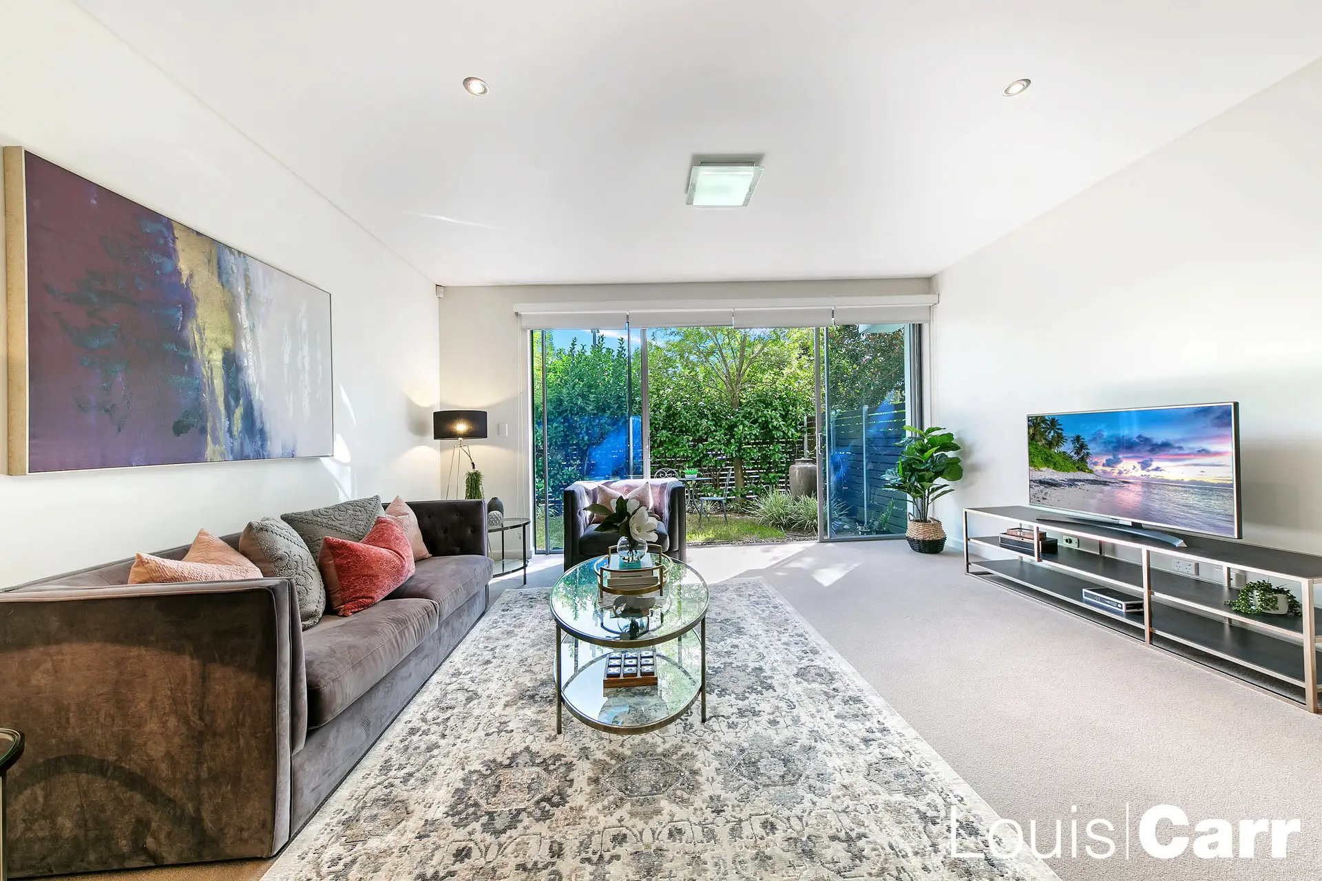101/48 Peninsula Way, Norwest NSW, Norwest - Thumbnail 3