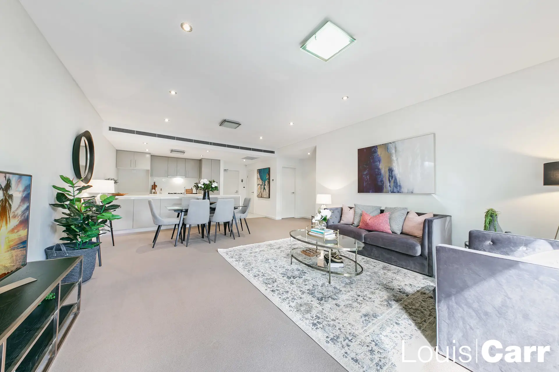 101/48 Peninsula Way, Norwest NSW, Norwest - Thumbnail 4