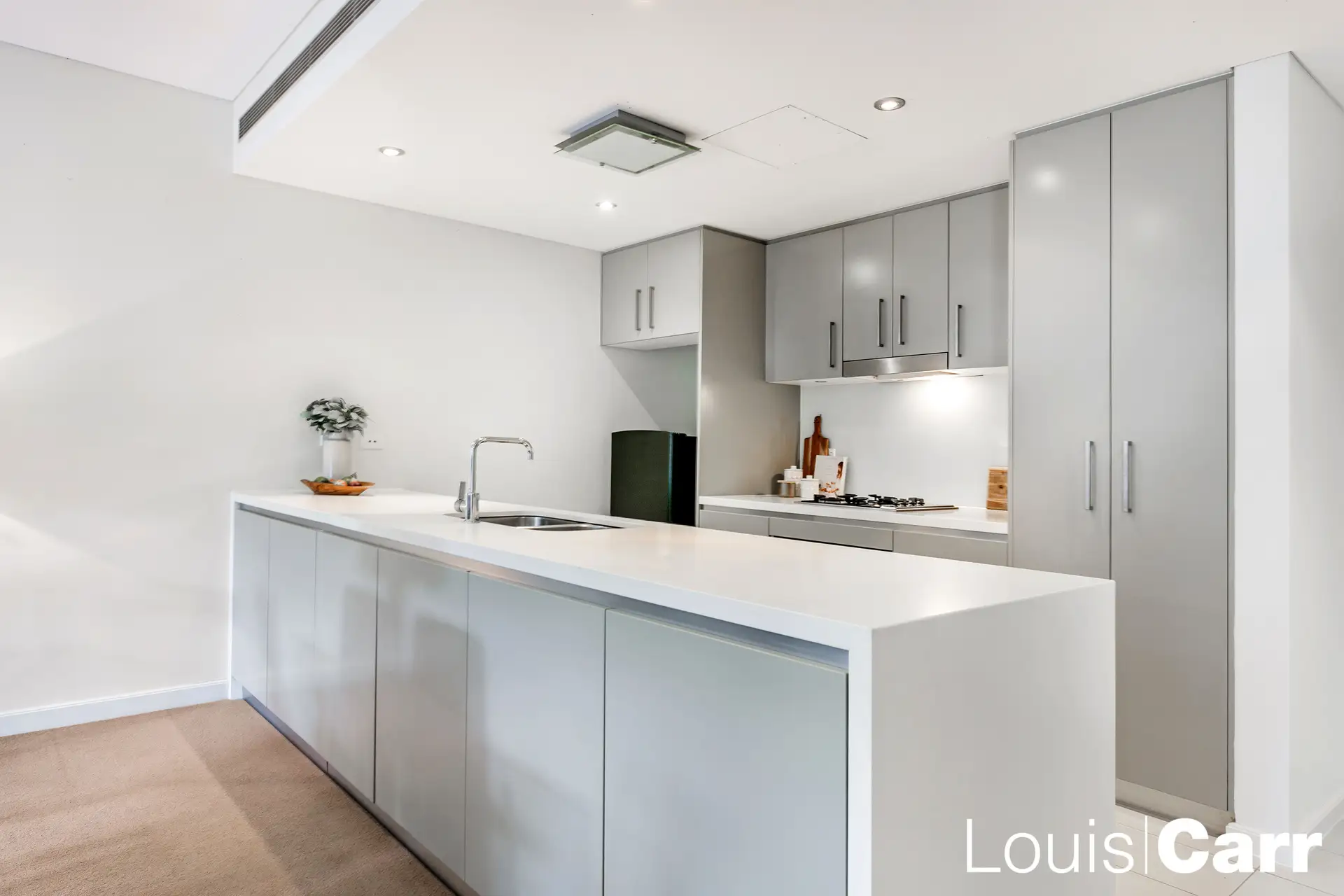 101/48 Peninsula Way, Norwest NSW, Norwest - Thumbnail 5