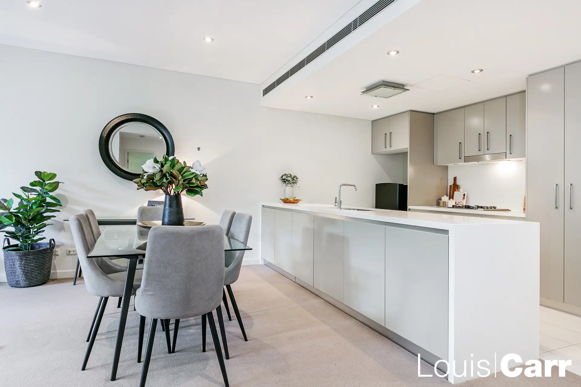 101/48 Peninsula Way, Norwest NSW, Norwest - Thumbnail 7