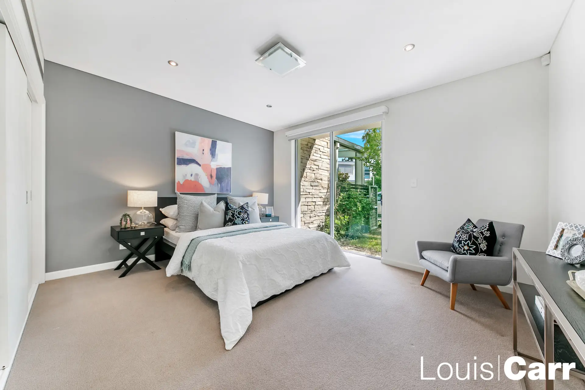 101/48 Peninsula Way, Norwest NSW, Norwest - Thumbnail 8