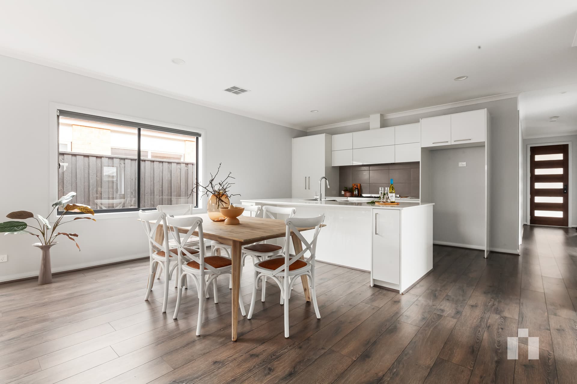 53 Potter Circuit, Mickleham - Thumbnail 3