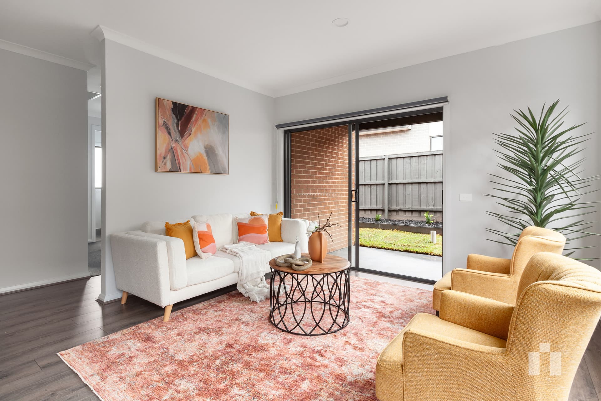53 Potter Circuit, Mickleham - Thumbnail 6