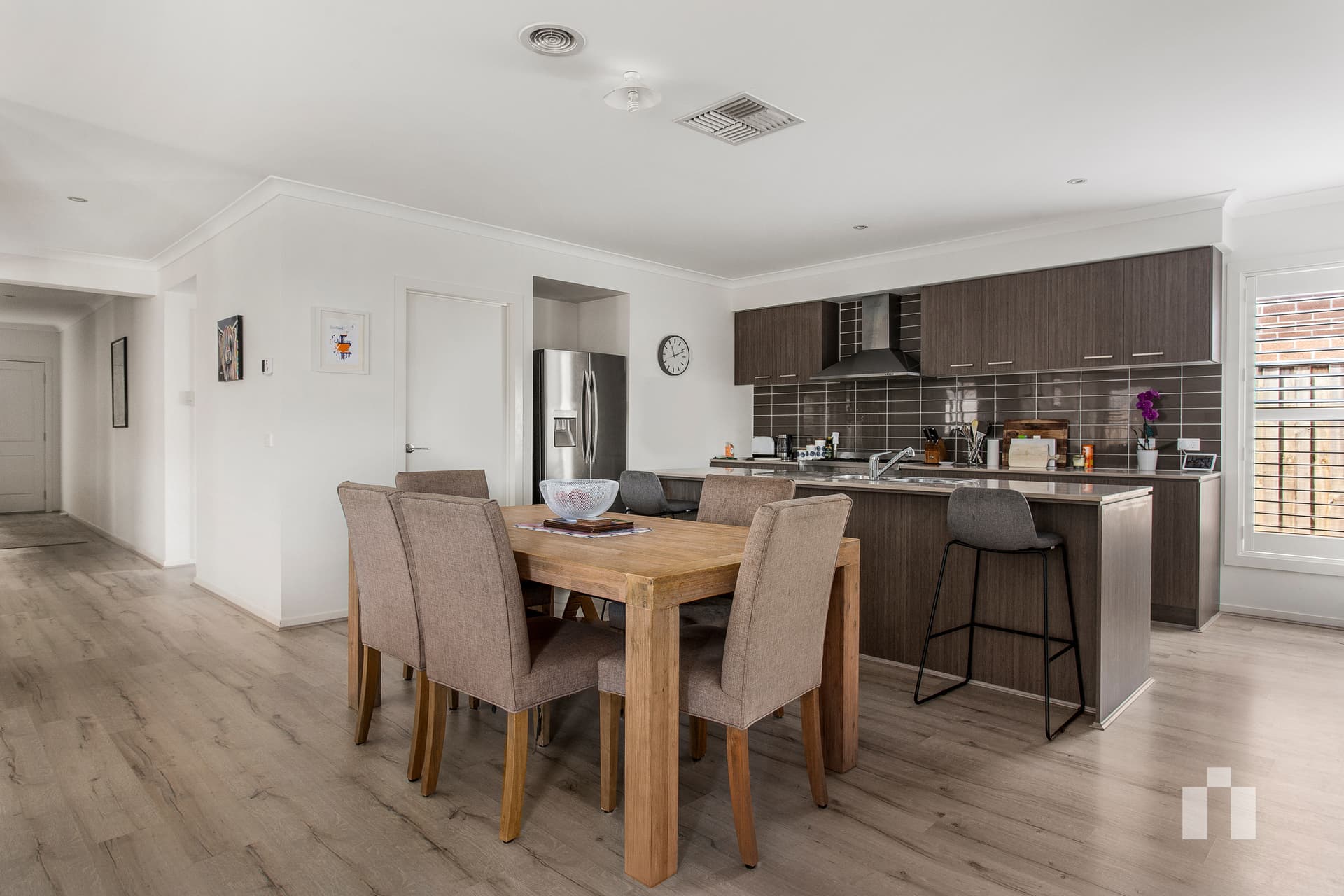 8 Emery Avenue, Doreen - Thumbnail 3