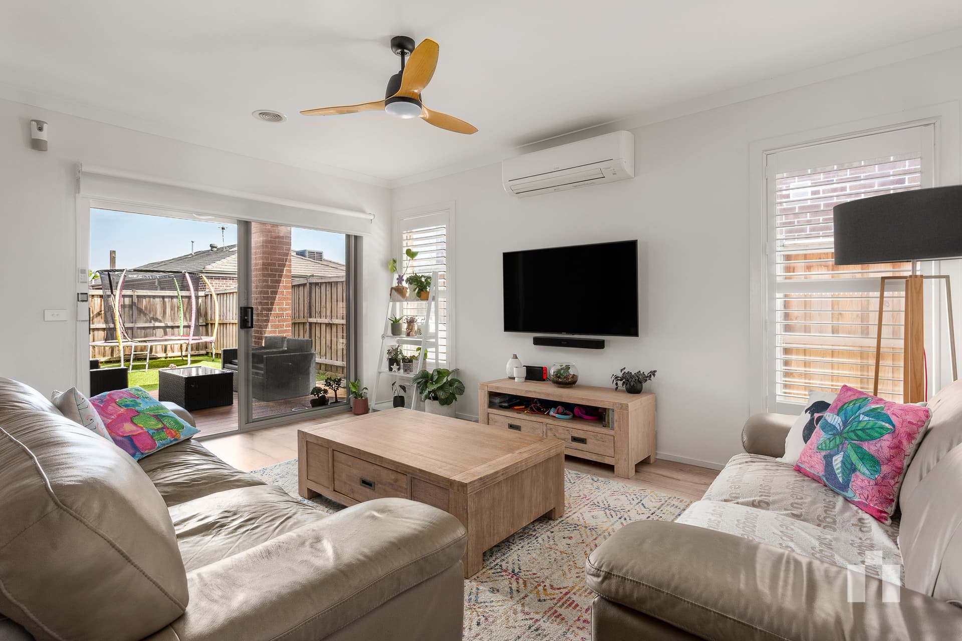 8 Emery Avenue, Doreen - Thumbnail 4