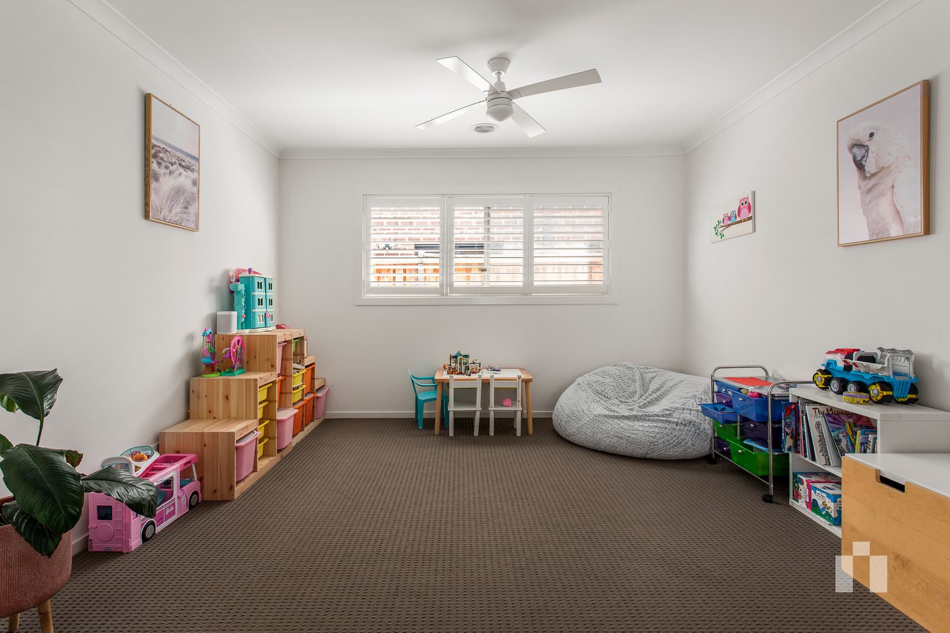 8 Emery Avenue, Doreen - Thumbnail 5