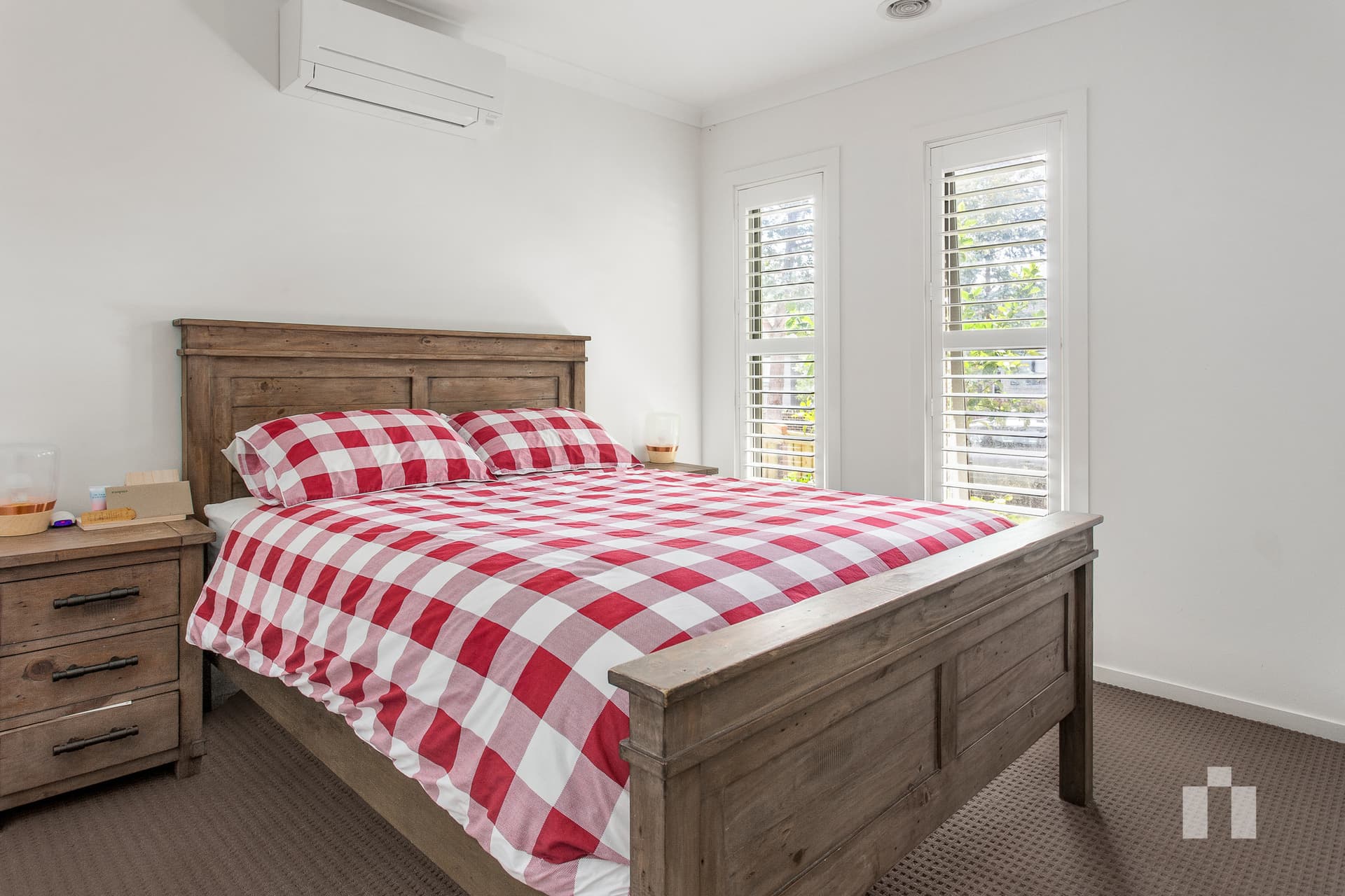 8 Emery Avenue, Doreen - Thumbnail 6
