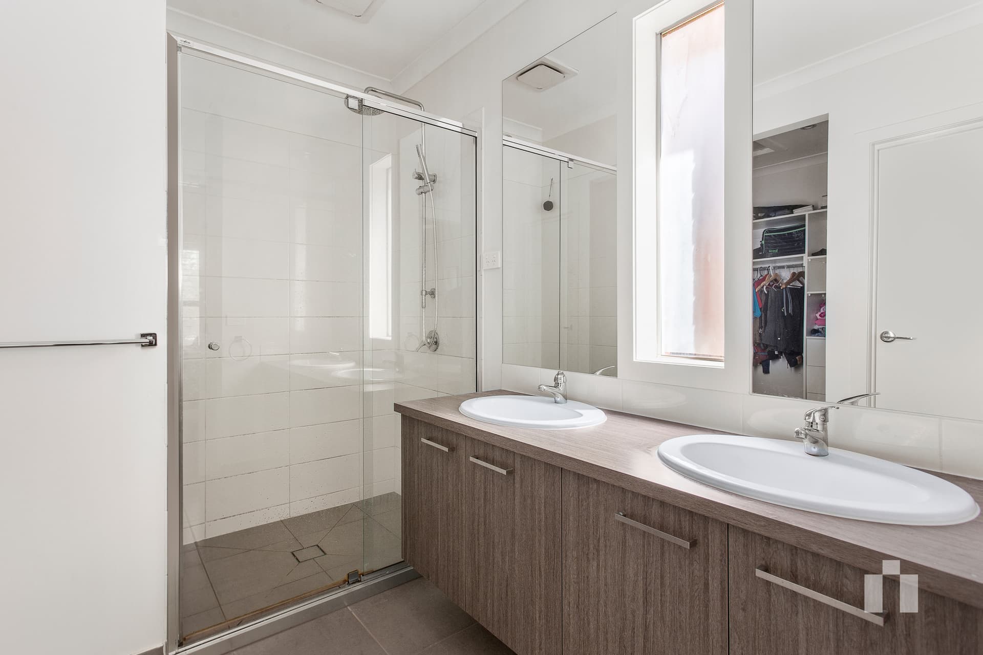 8 Emery Avenue, Doreen - Thumbnail 7
