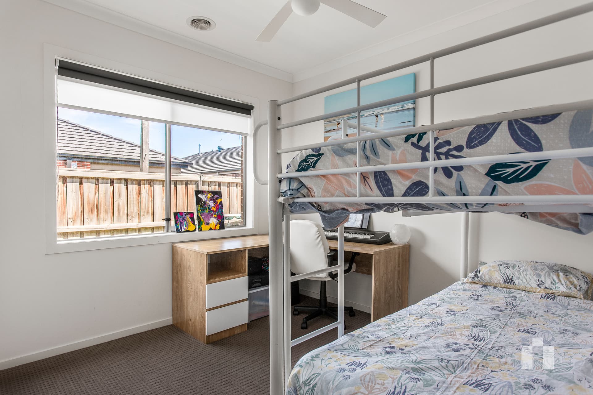 8 Emery Avenue, Doreen - Thumbnail 8