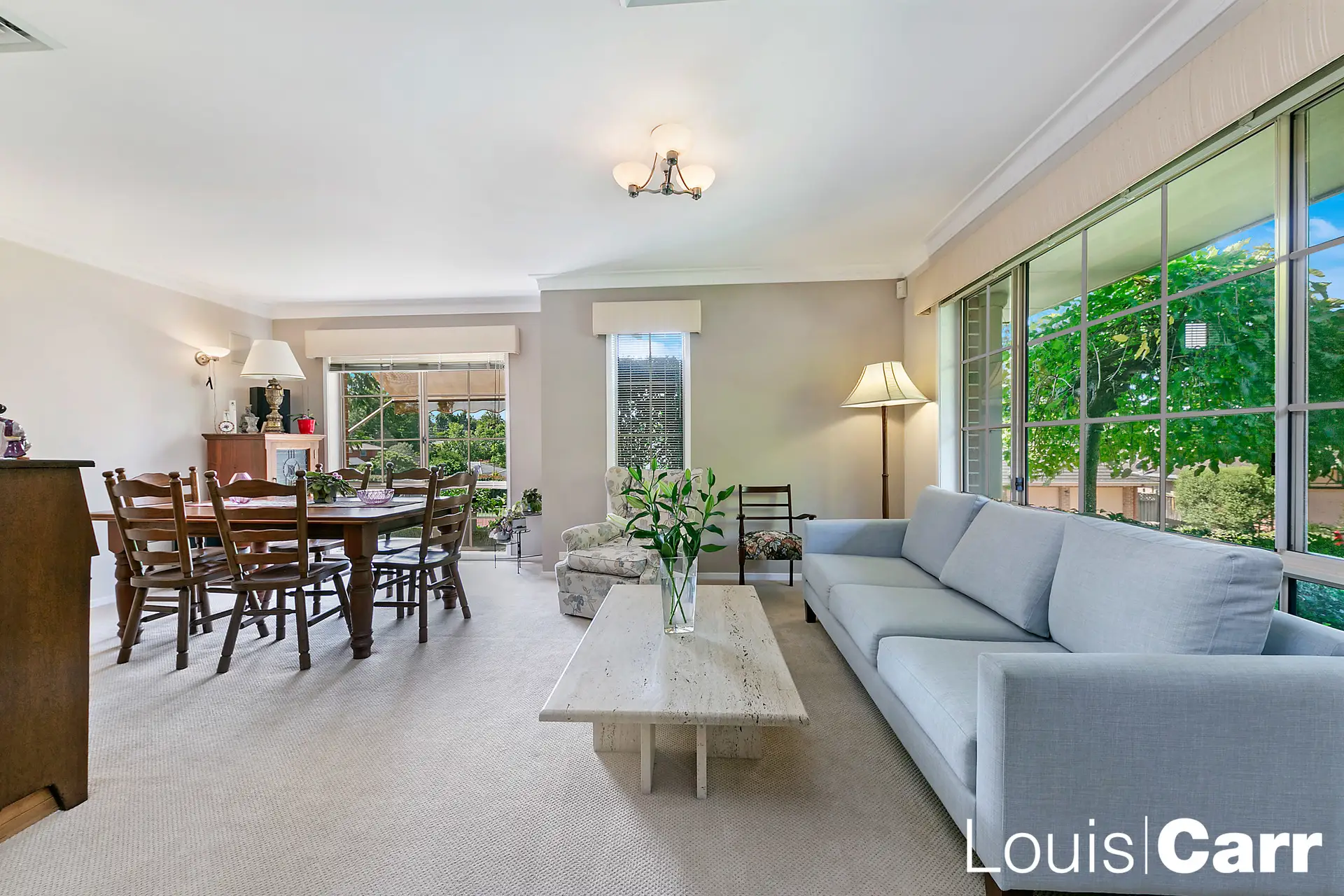 28 Somerset Way, Castle Hill NSW, Castle Hill - Thumbnail 2