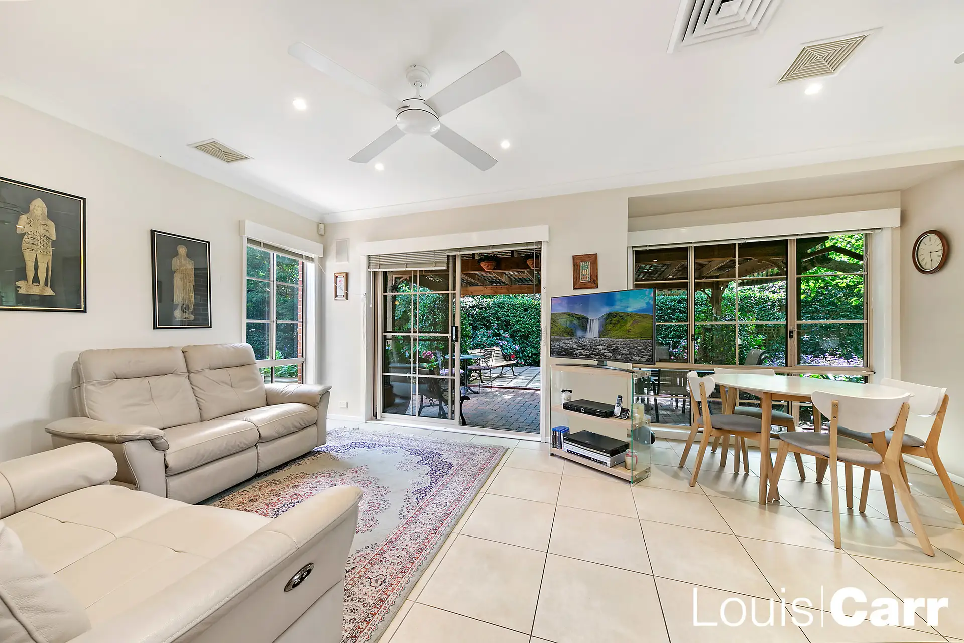 28 Somerset Way, Castle Hill NSW, Castle Hill - Thumbnail 4