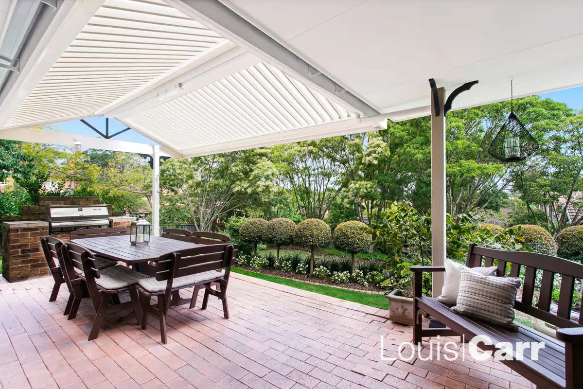 6 Lyons Place, Cherrybrook NSW, Cherrybrook - Thumbnail 6