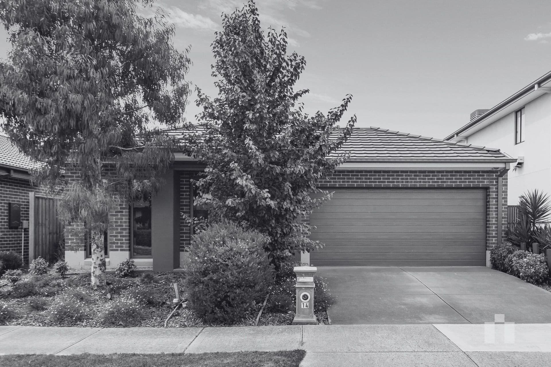 14 Sligo Street, Doreen - Image 1