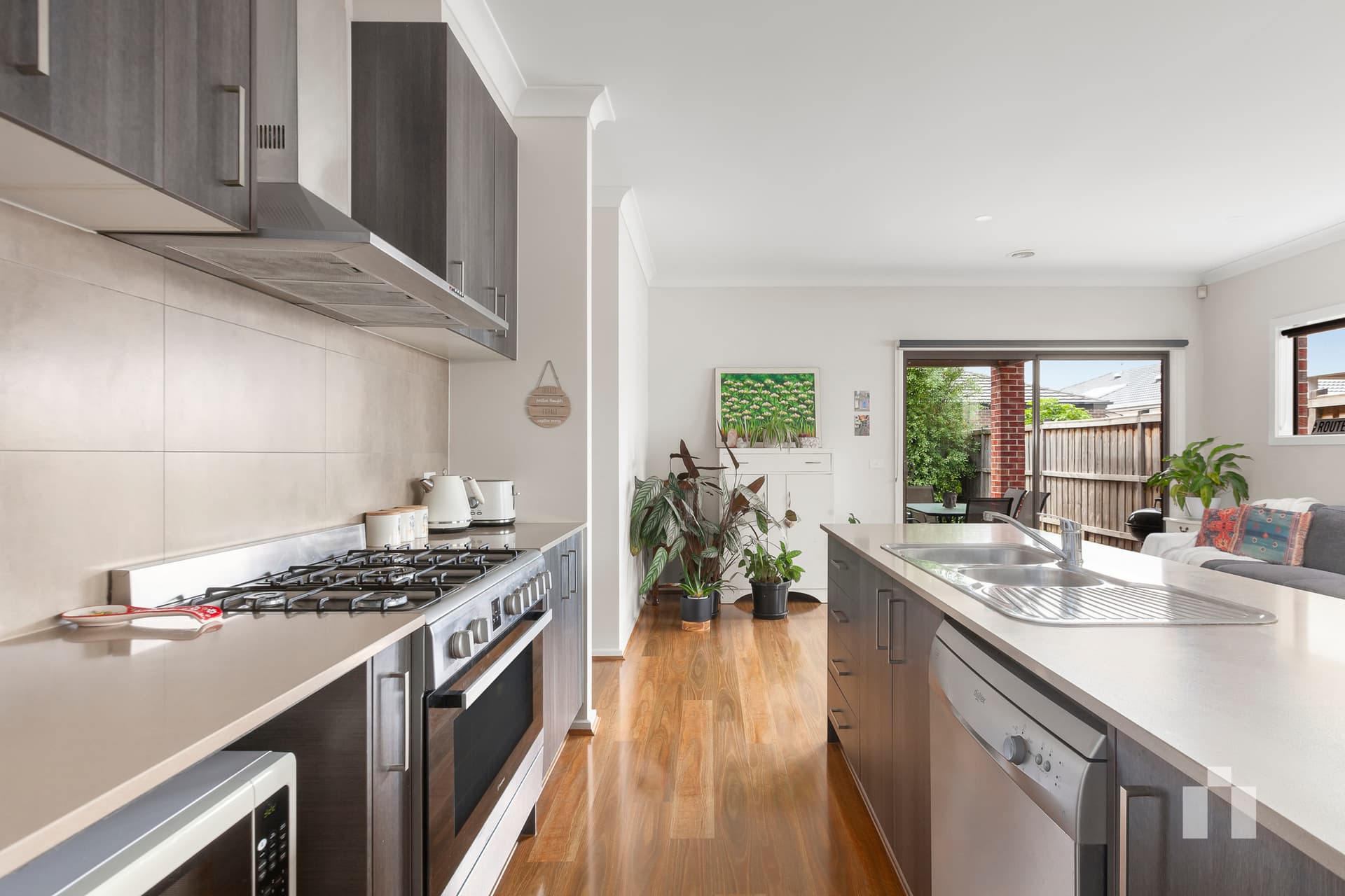 14 Sligo Street, Doreen - Thumbnail 3