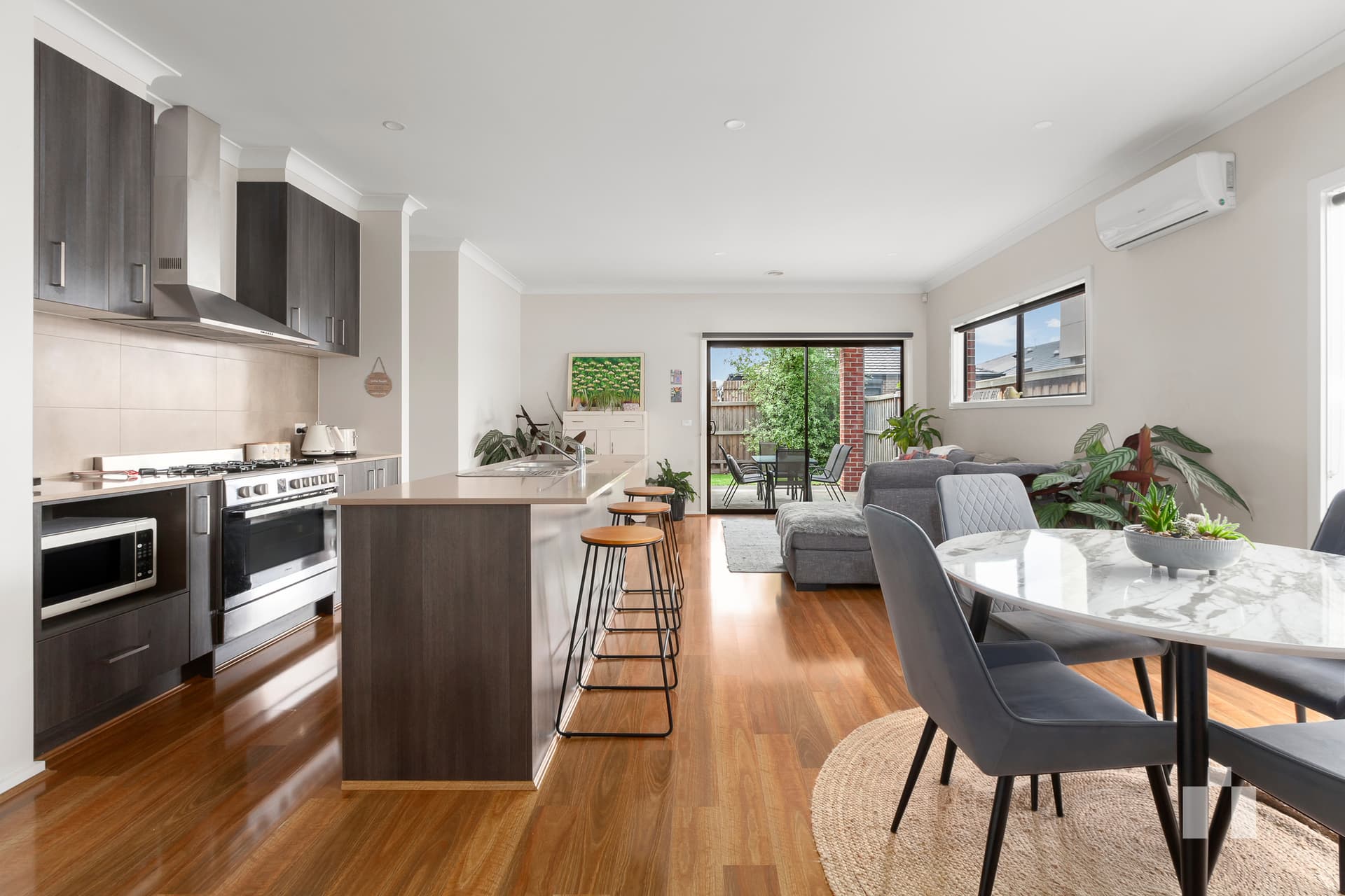 14 Sligo Street, Doreen - Thumbnail 4