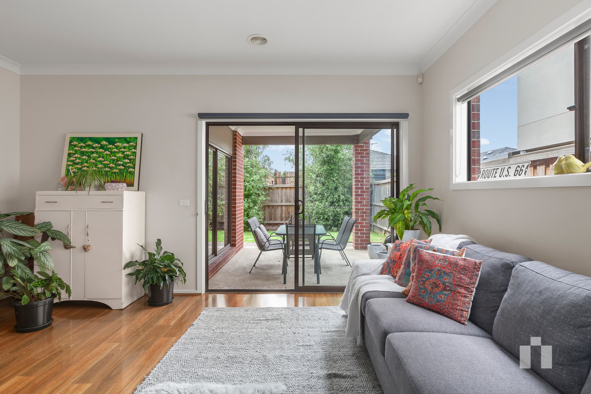 14 Sligo Street, Doreen - Thumbnail 5