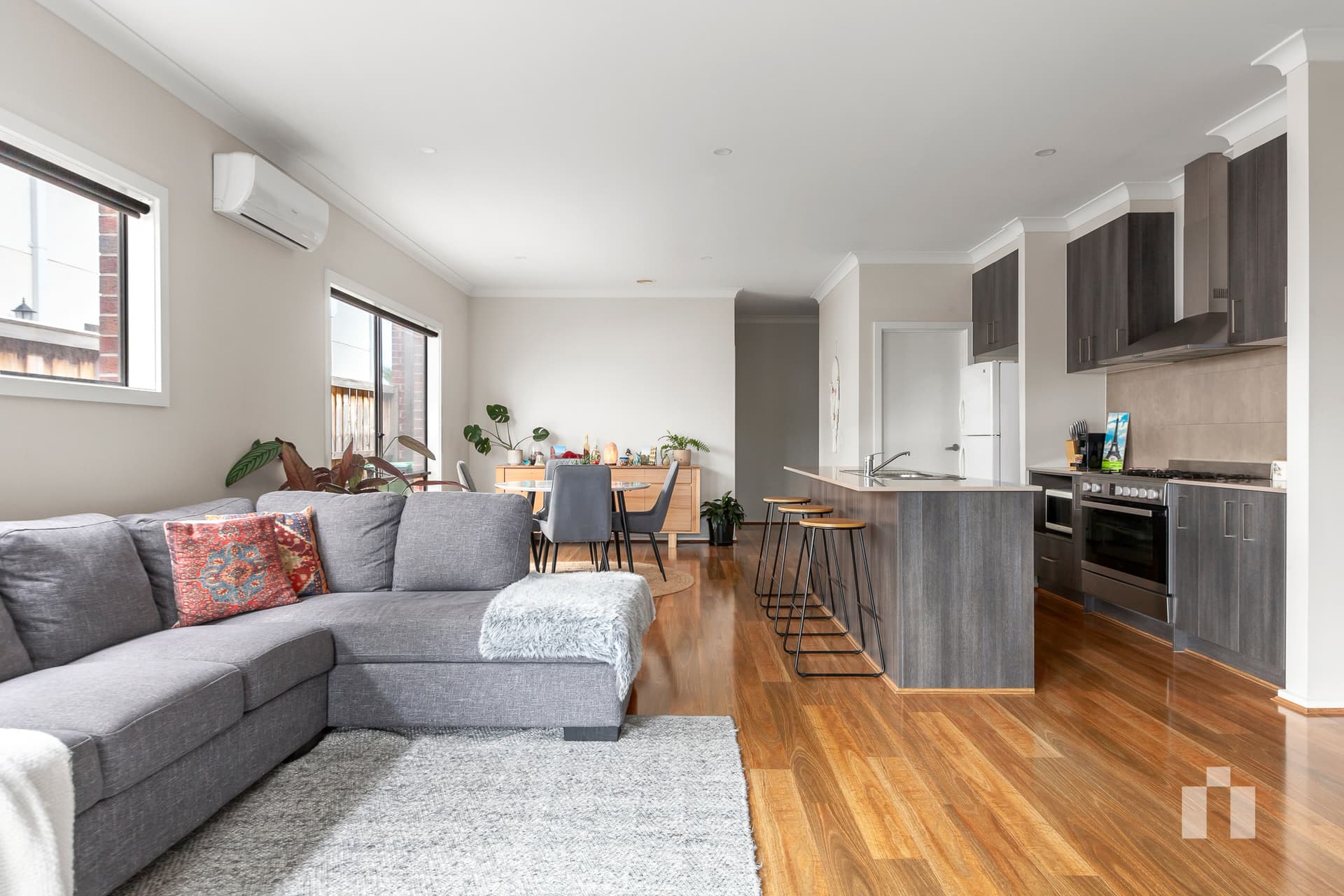 14 Sligo Street, Doreen - Thumbnail 6