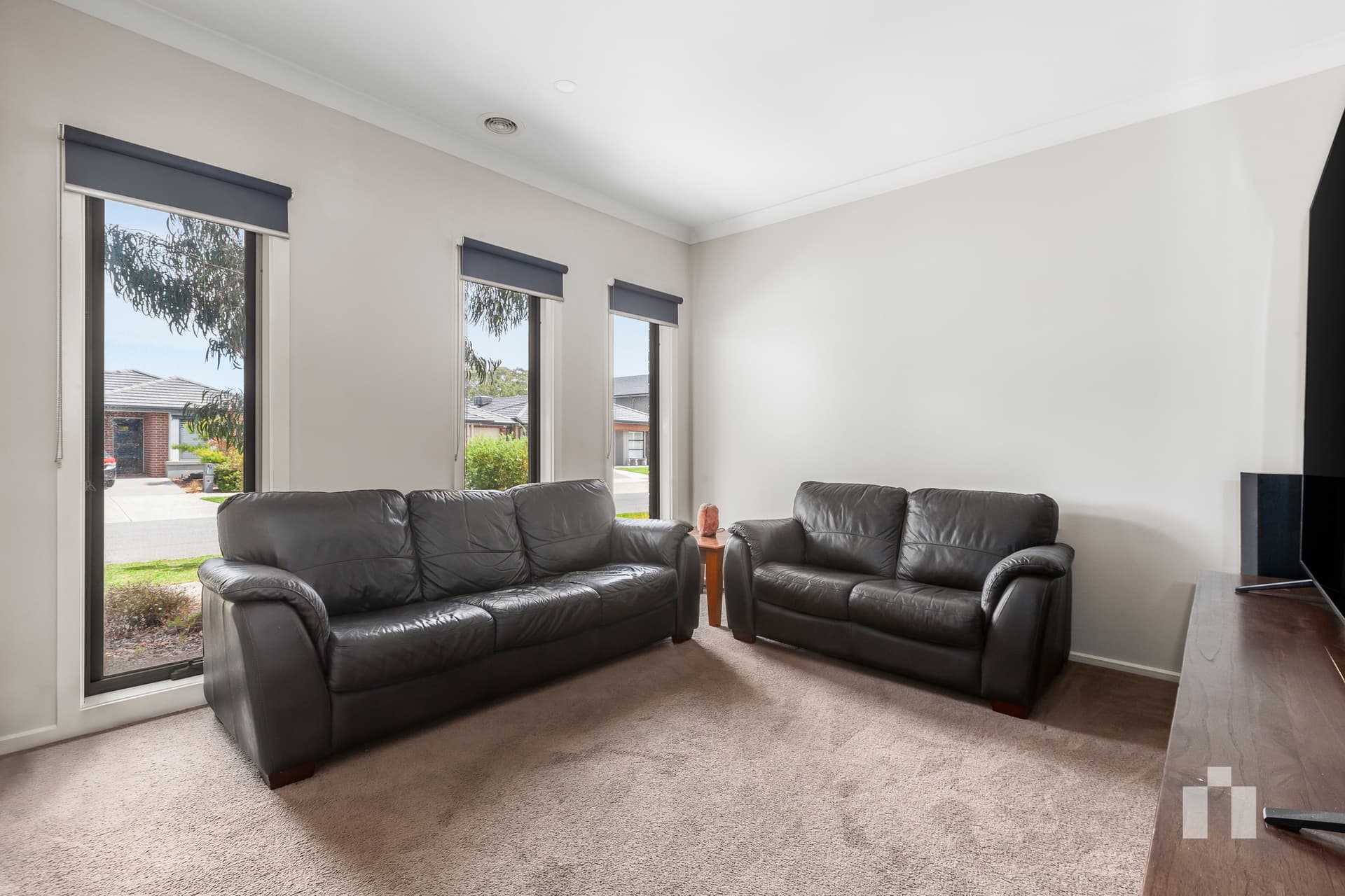 14 Sligo Street, Doreen - Thumbnail 7