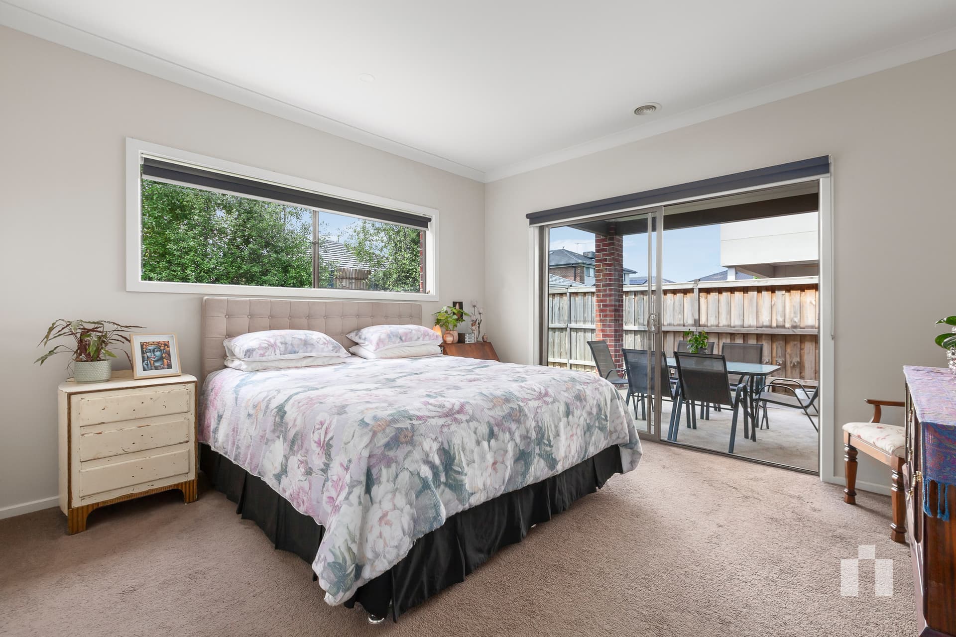 14 Sligo Street, Doreen - Thumbnail 8