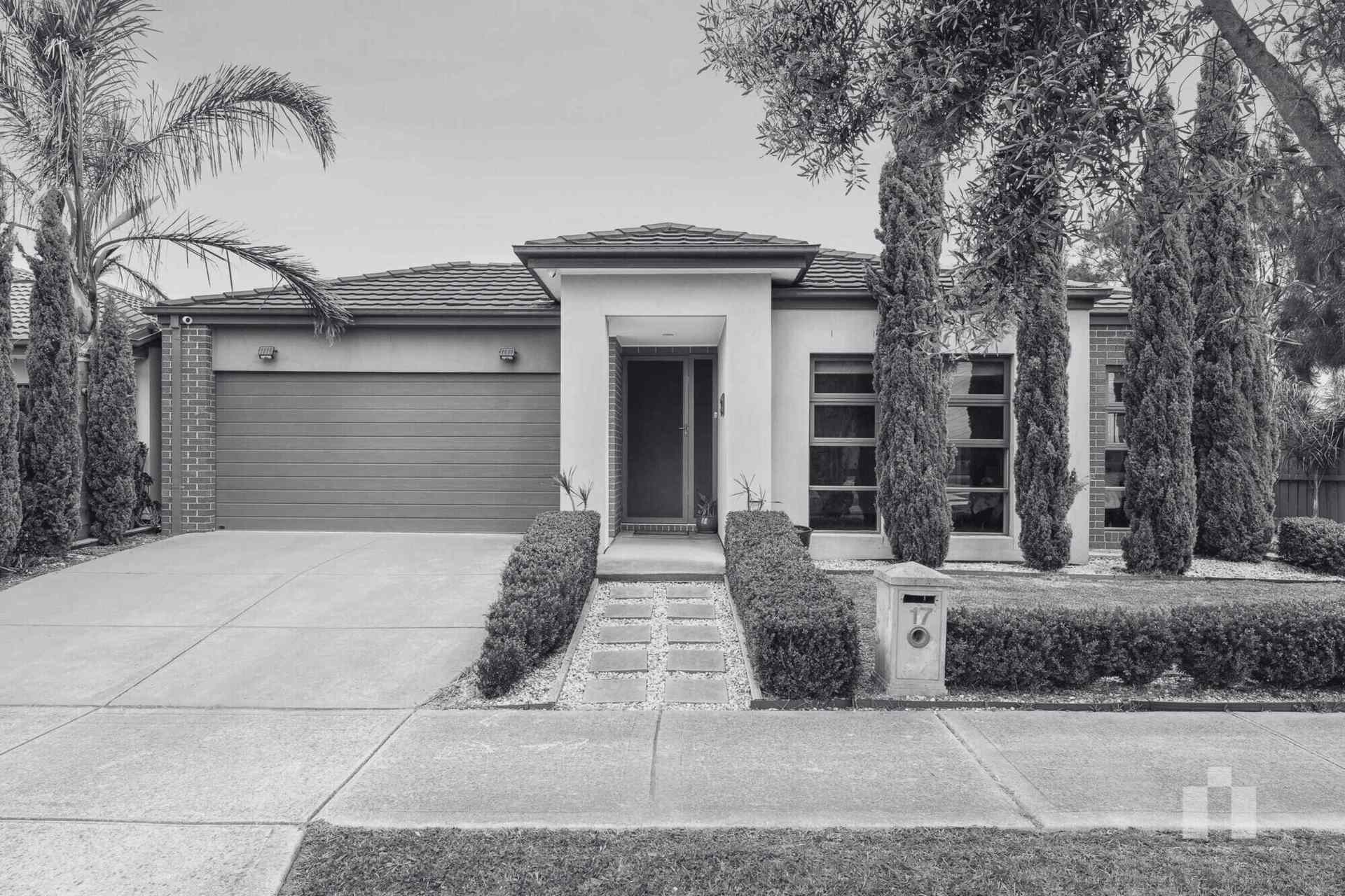 17 Jellis Avenue, South Morang - Image 1