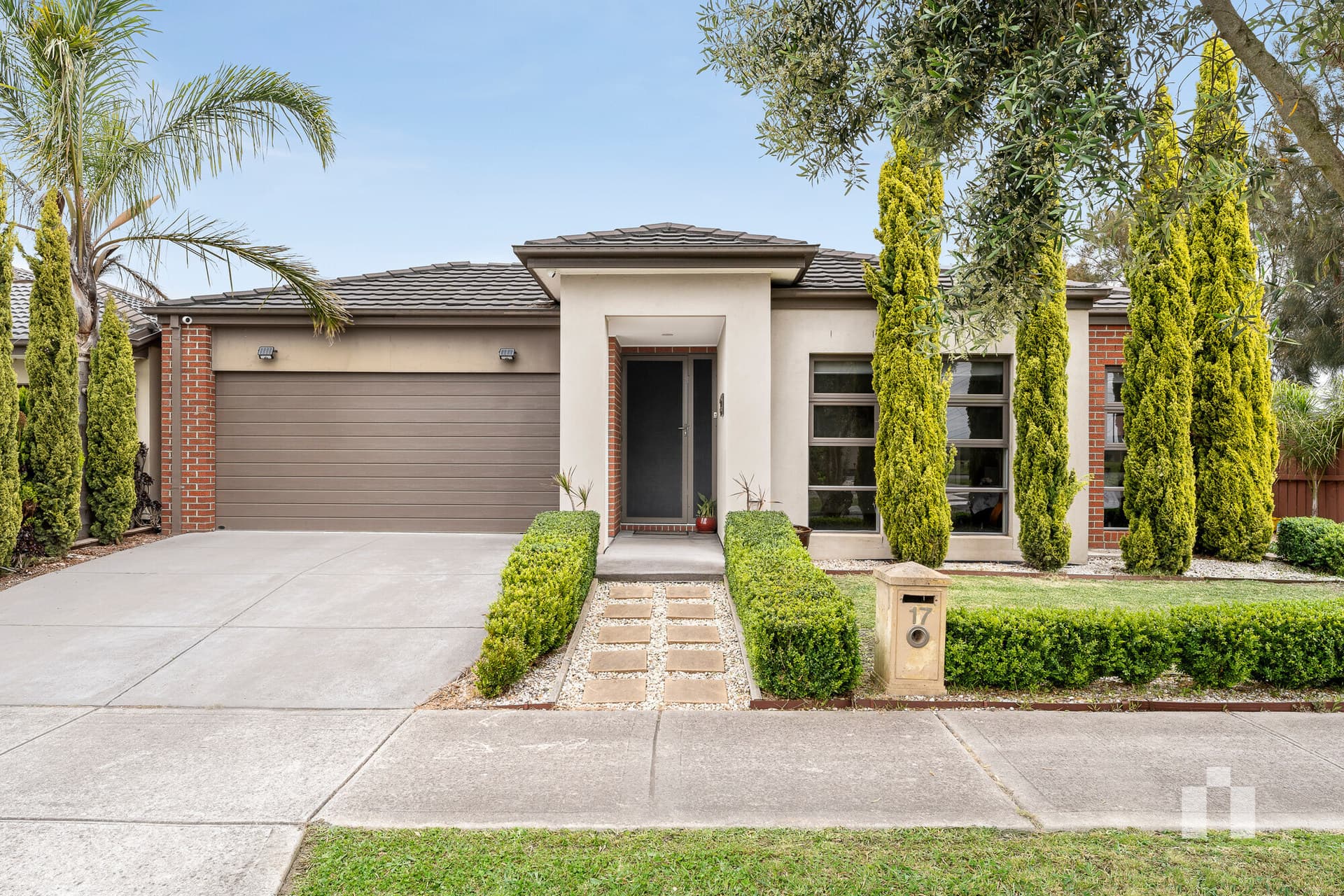 17 Jellis Avenue, South Morang - Thumbnail 2