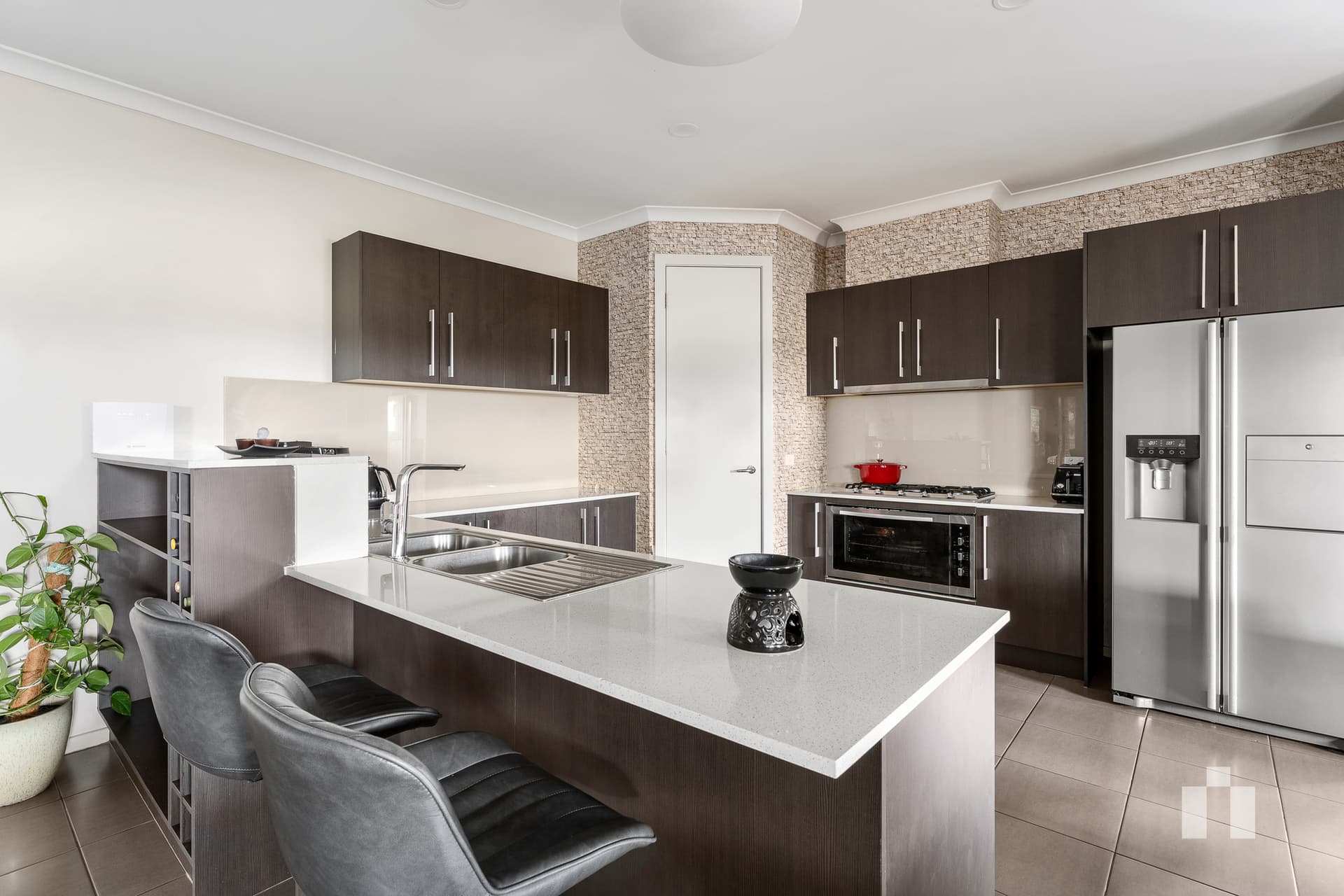 17 Jellis Avenue, South Morang - Thumbnail 3