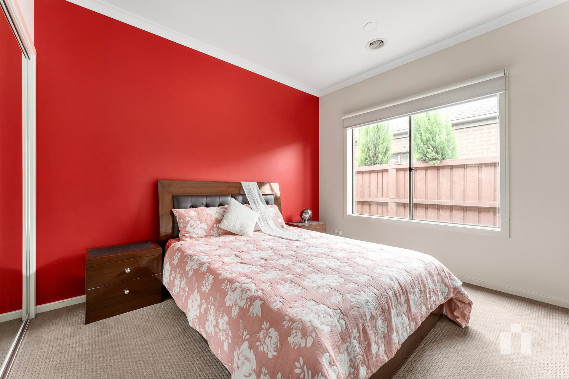 17 Jellis Avenue, South Morang - Thumbnail 8