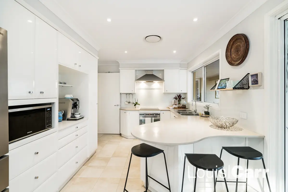 2 Savoy Court, West Pennant Hills NSW, West Pennant Hills - Thumbnail 6